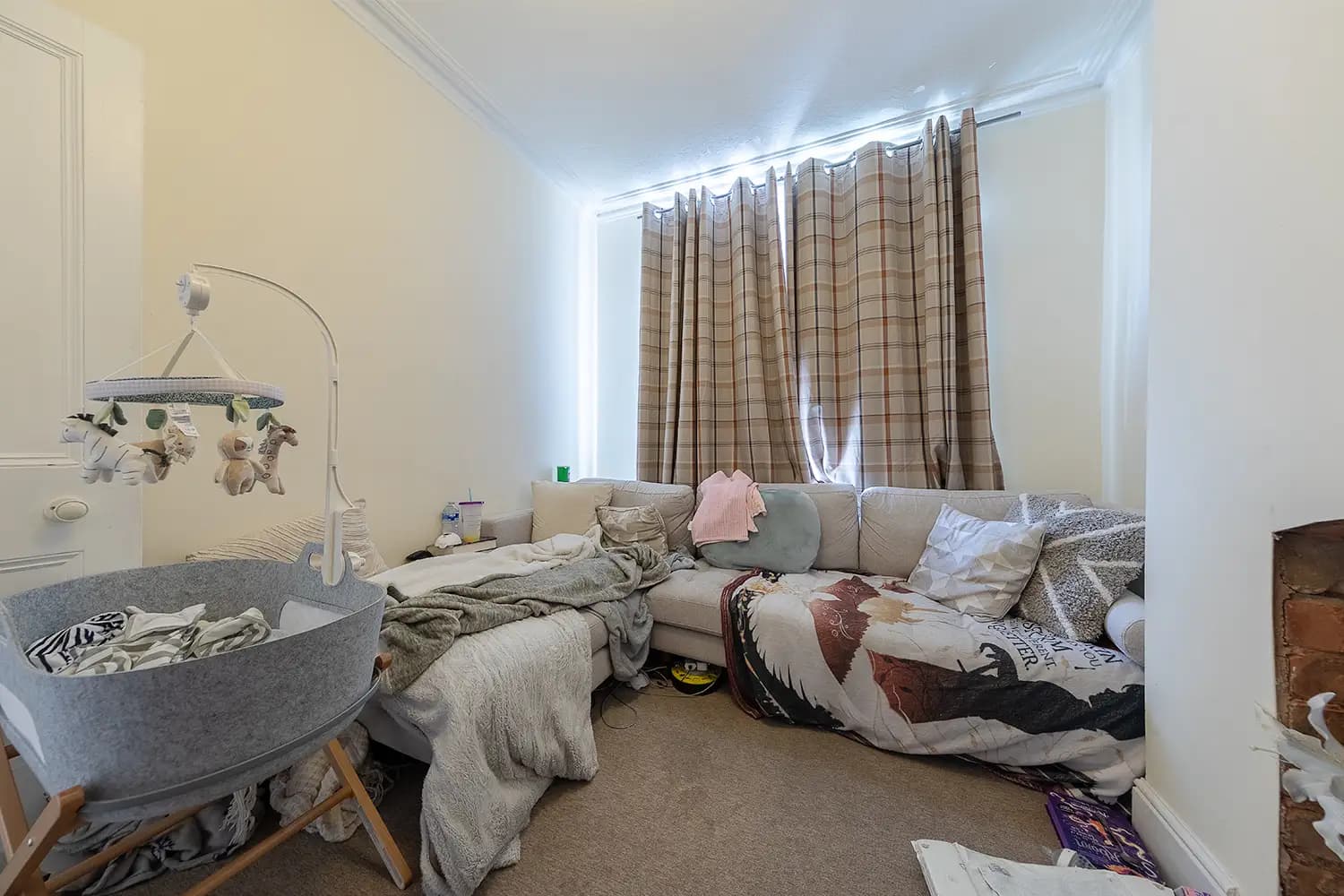 property photo 5 of 30