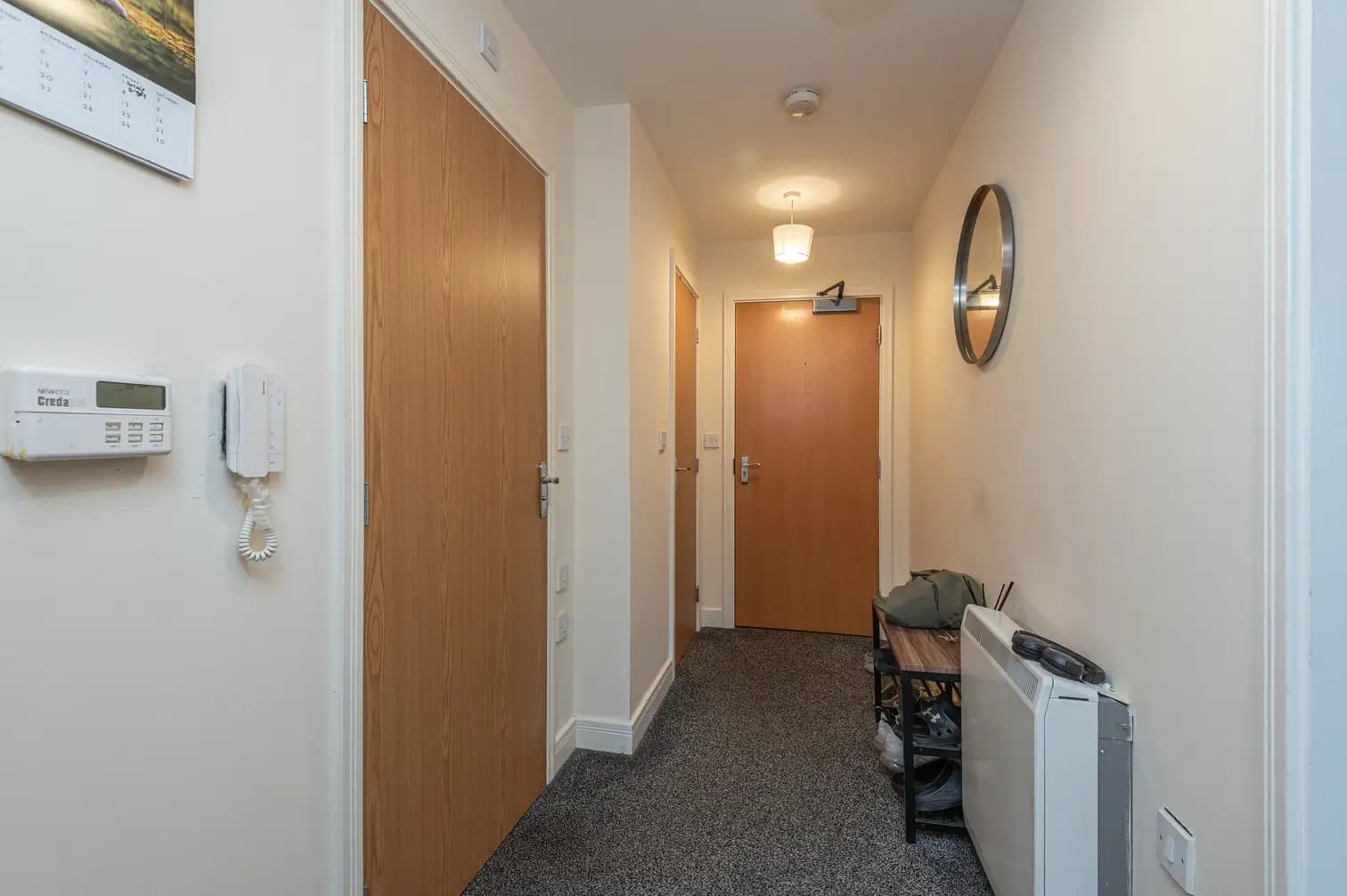 property photo 15 of 21