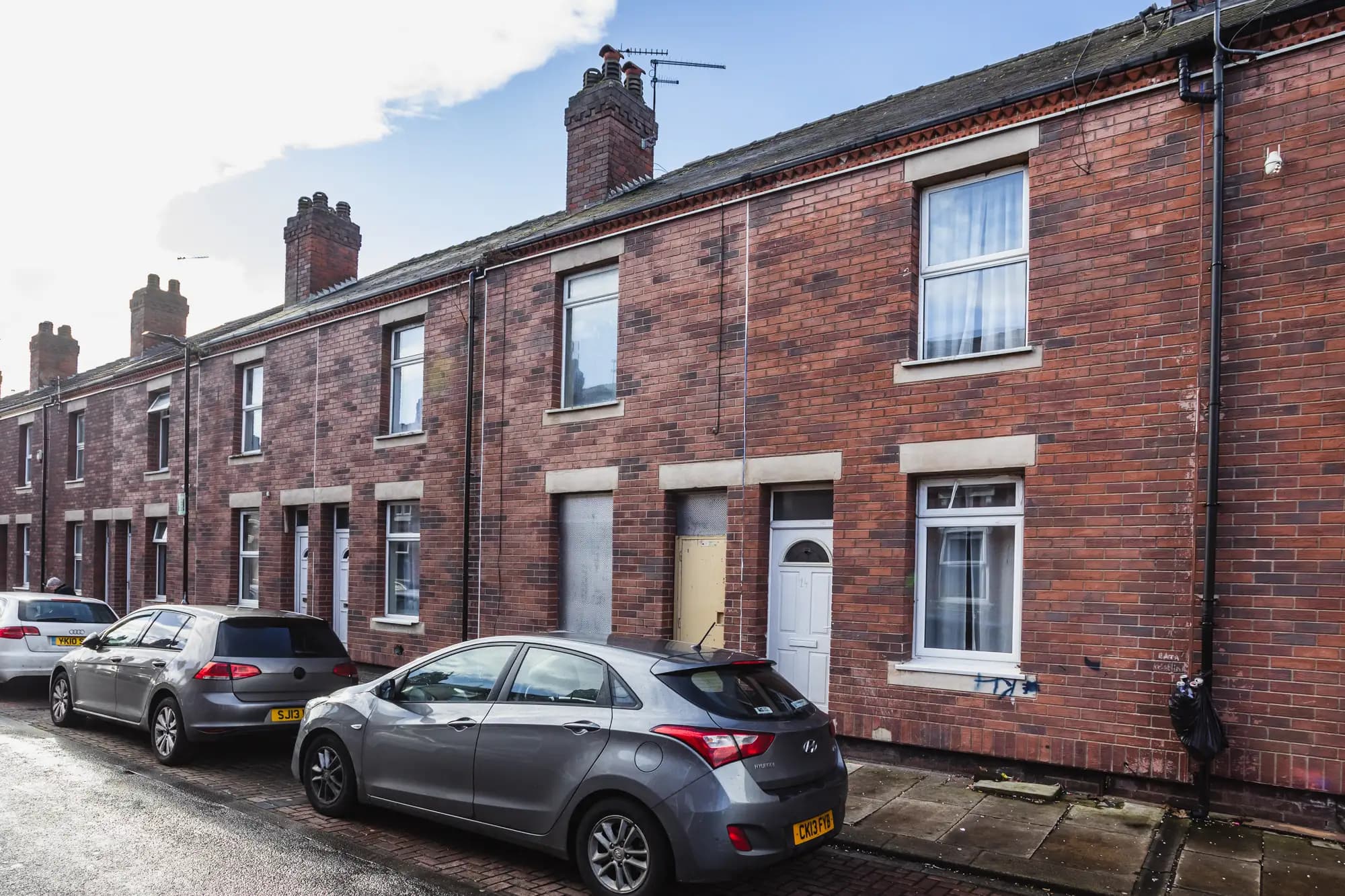 property photo 32 of 32