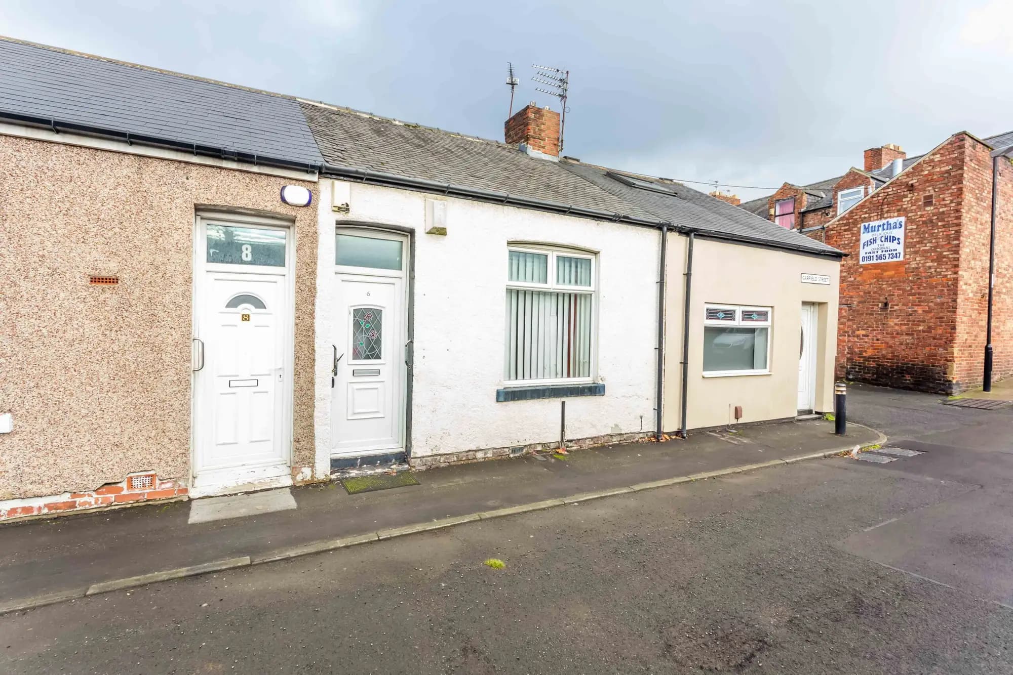 property photo 17 of 17