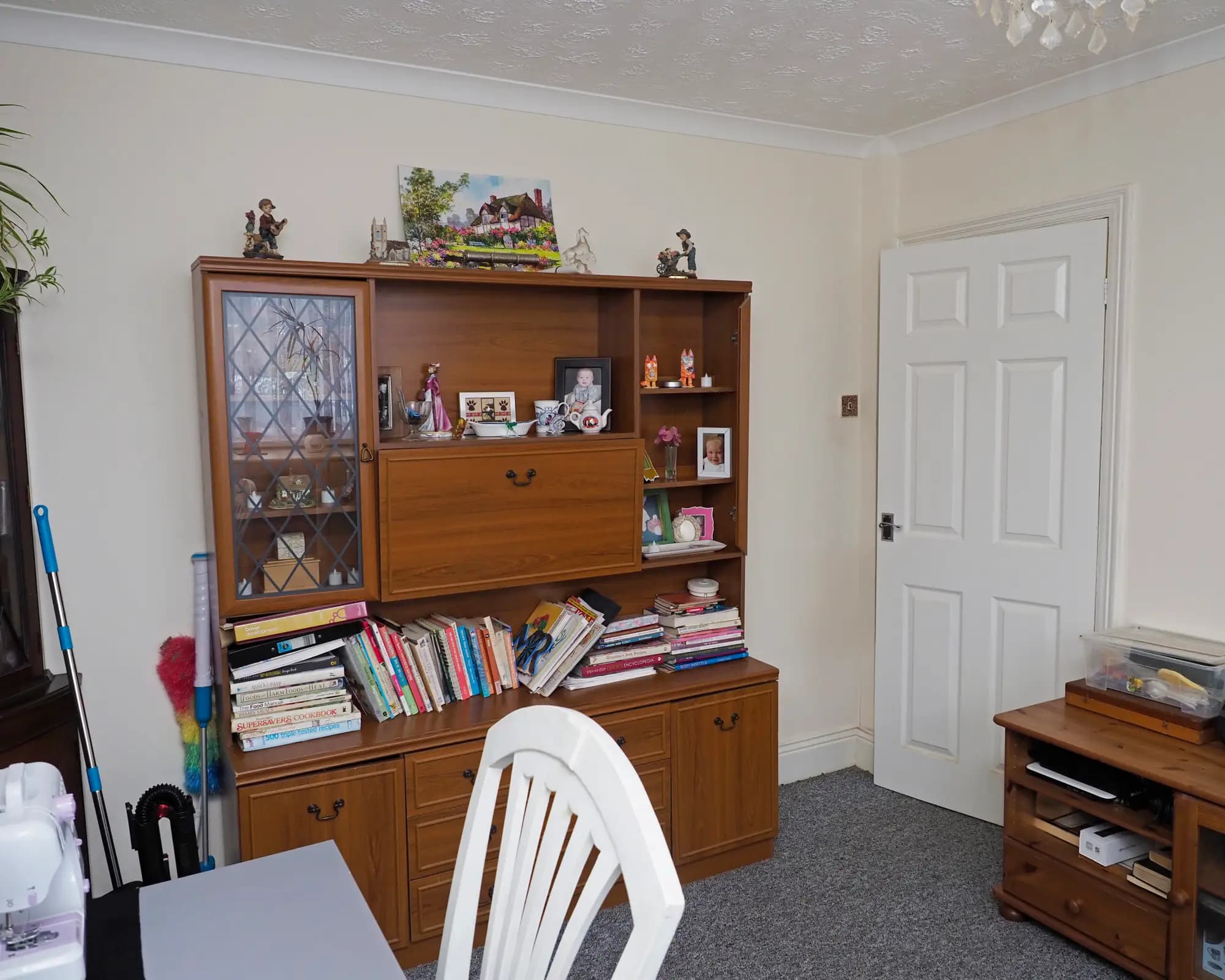 property photo 22 of 28