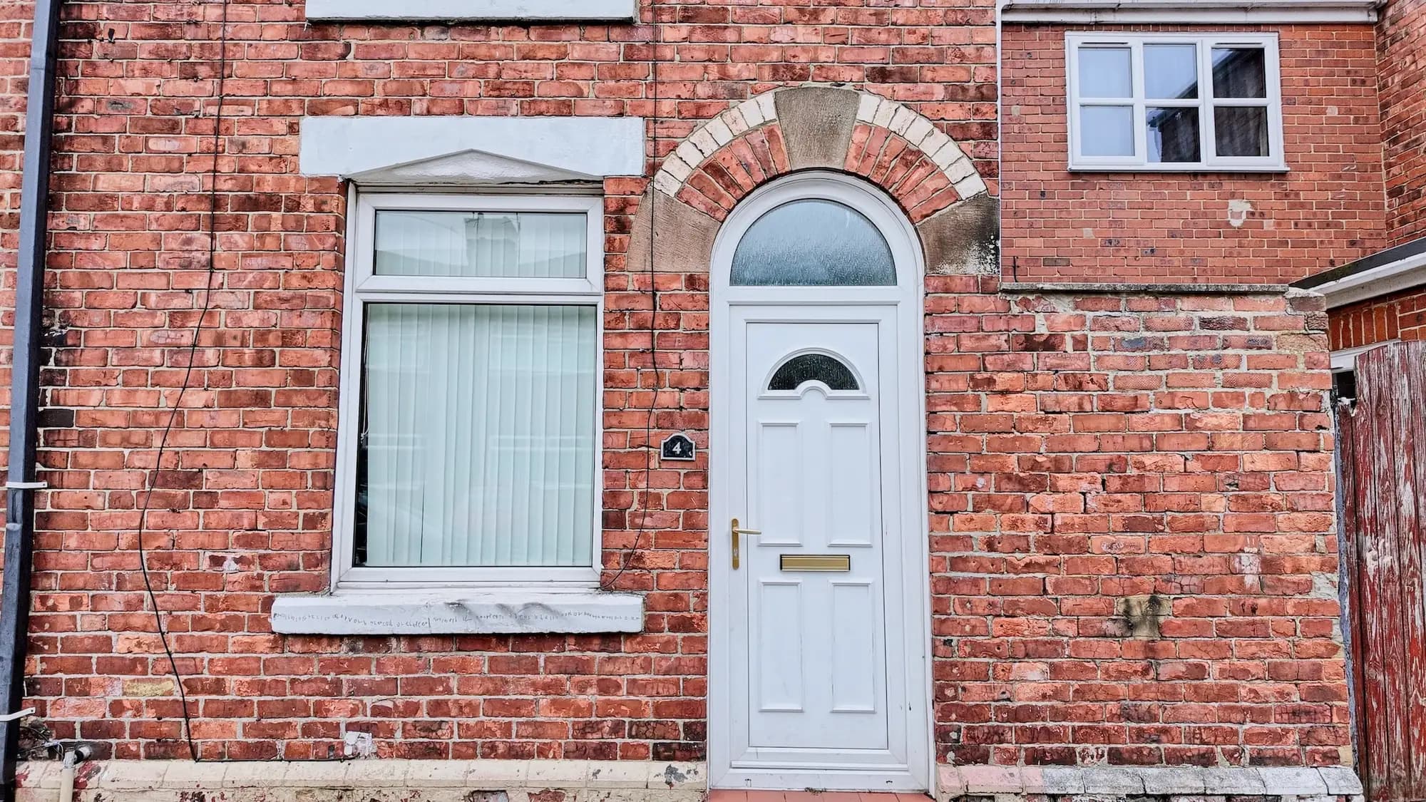 property photo 14 of 14