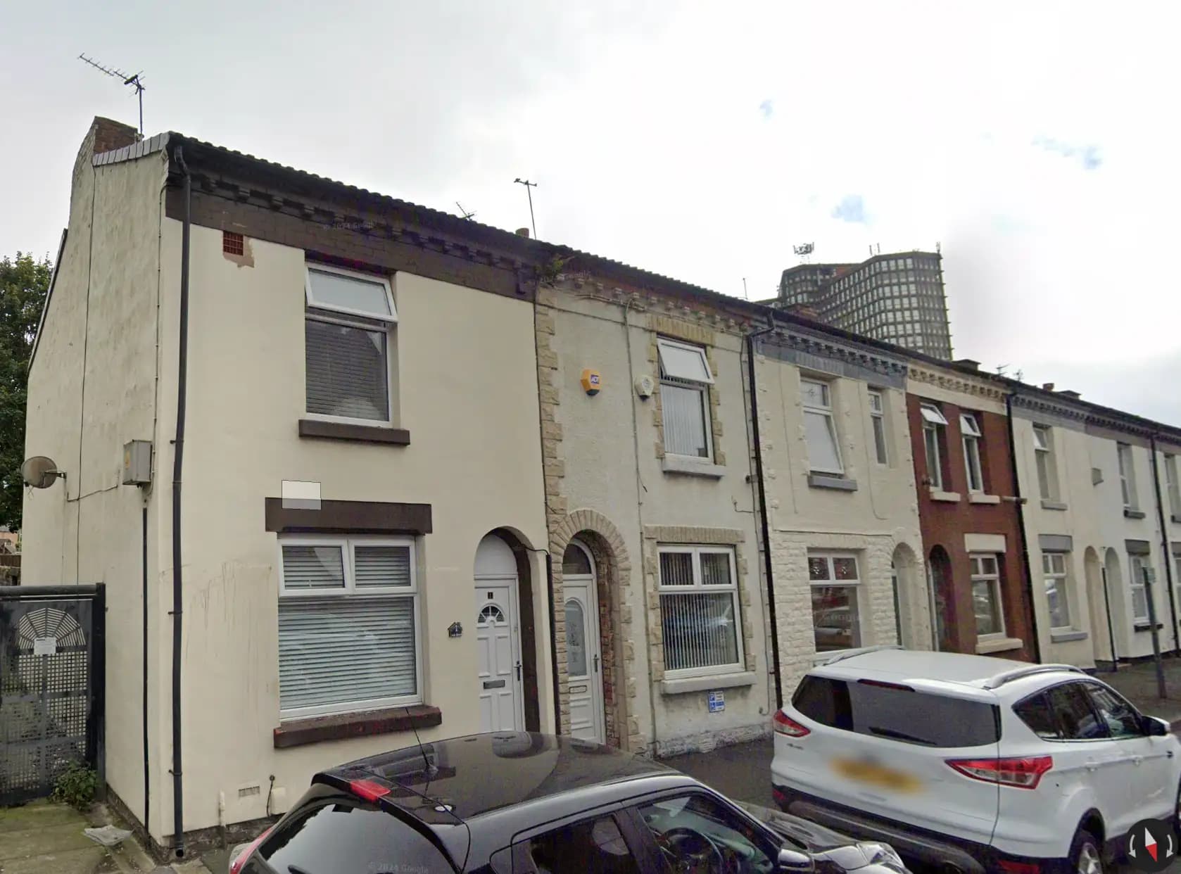 property photo 15 of 15