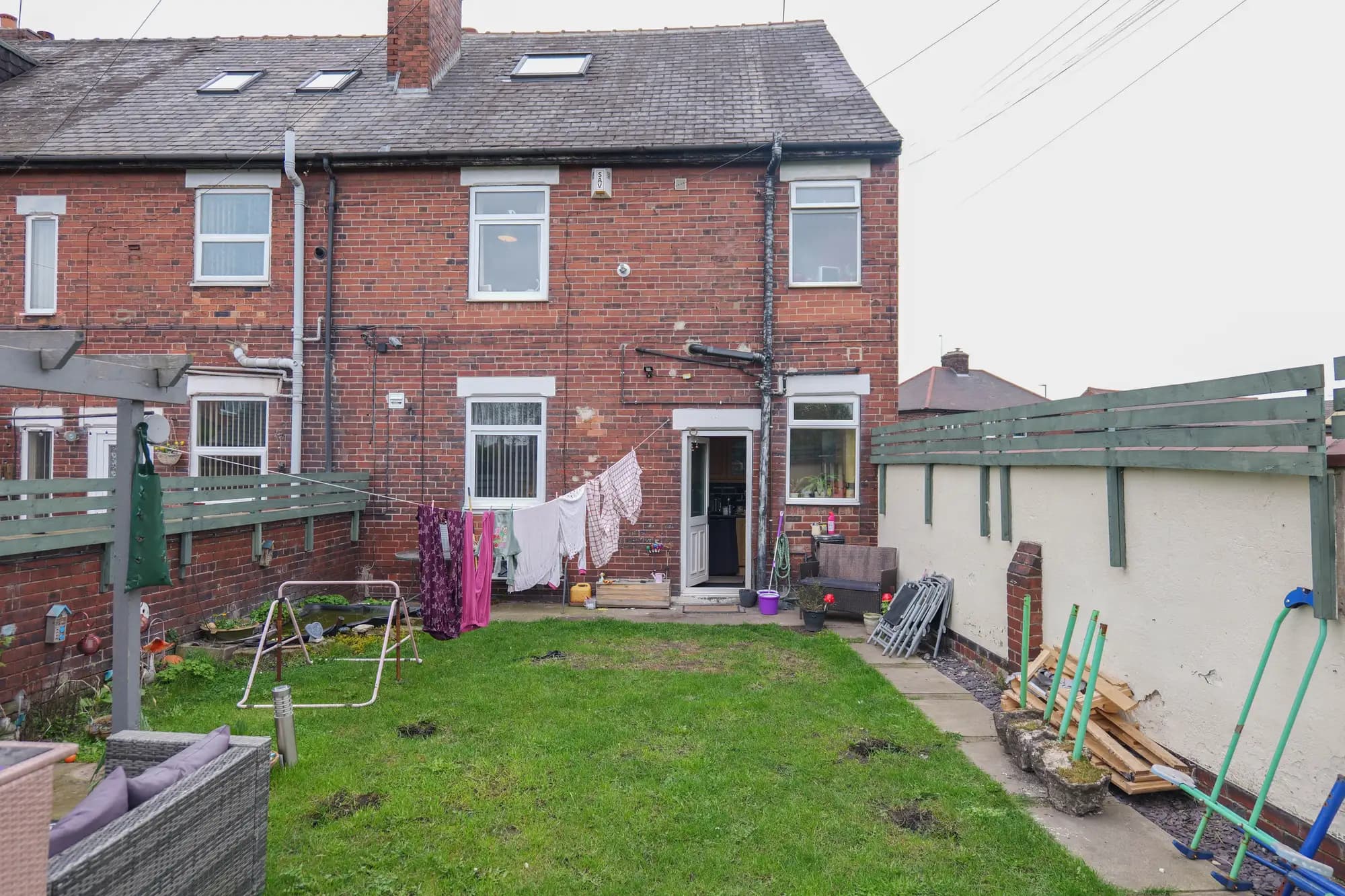 property photo 27 of 27