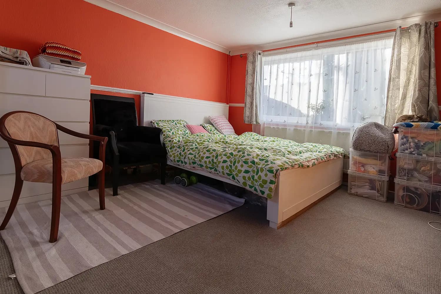 property photo 13 of 25