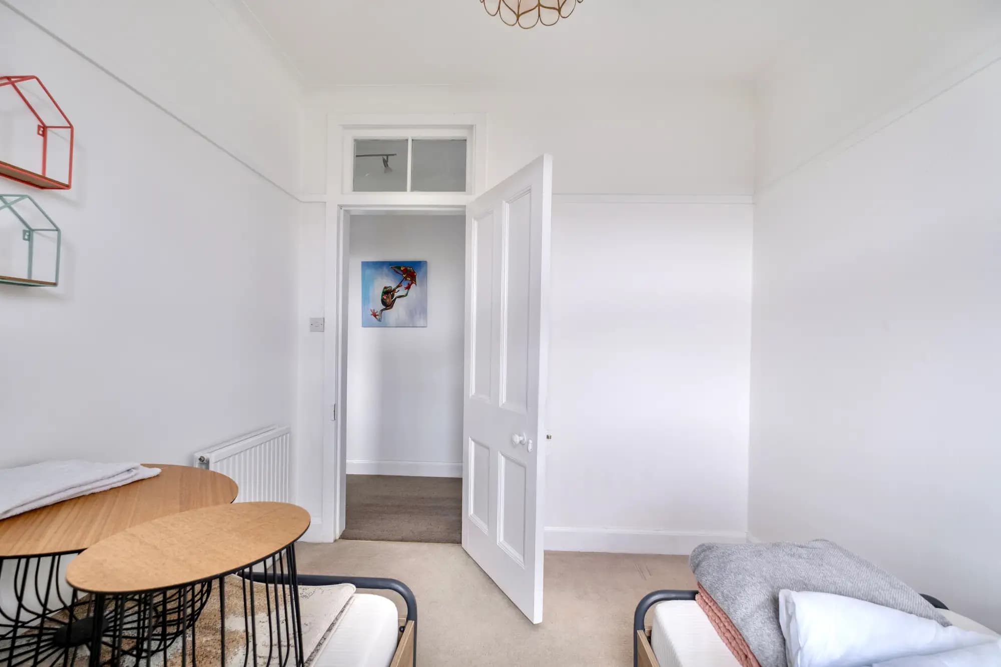 property photo 19 of 31