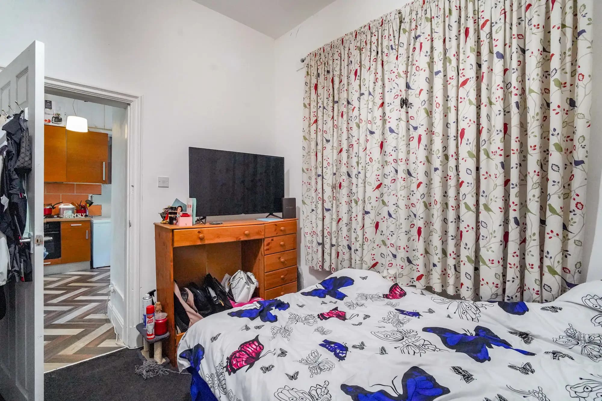 property photo 24 of 45