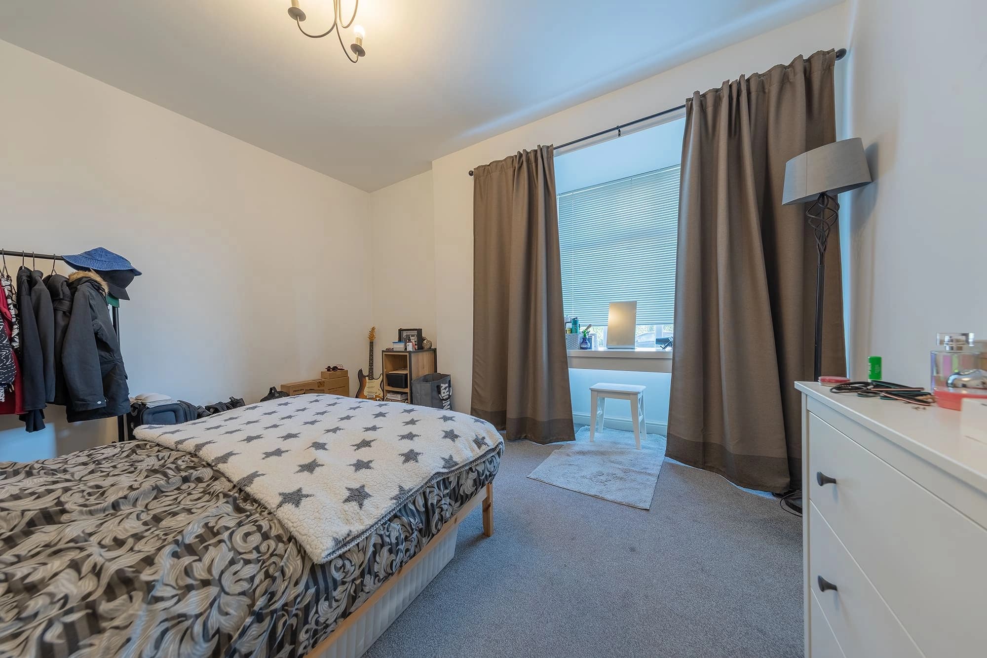 property photo 10 of 15