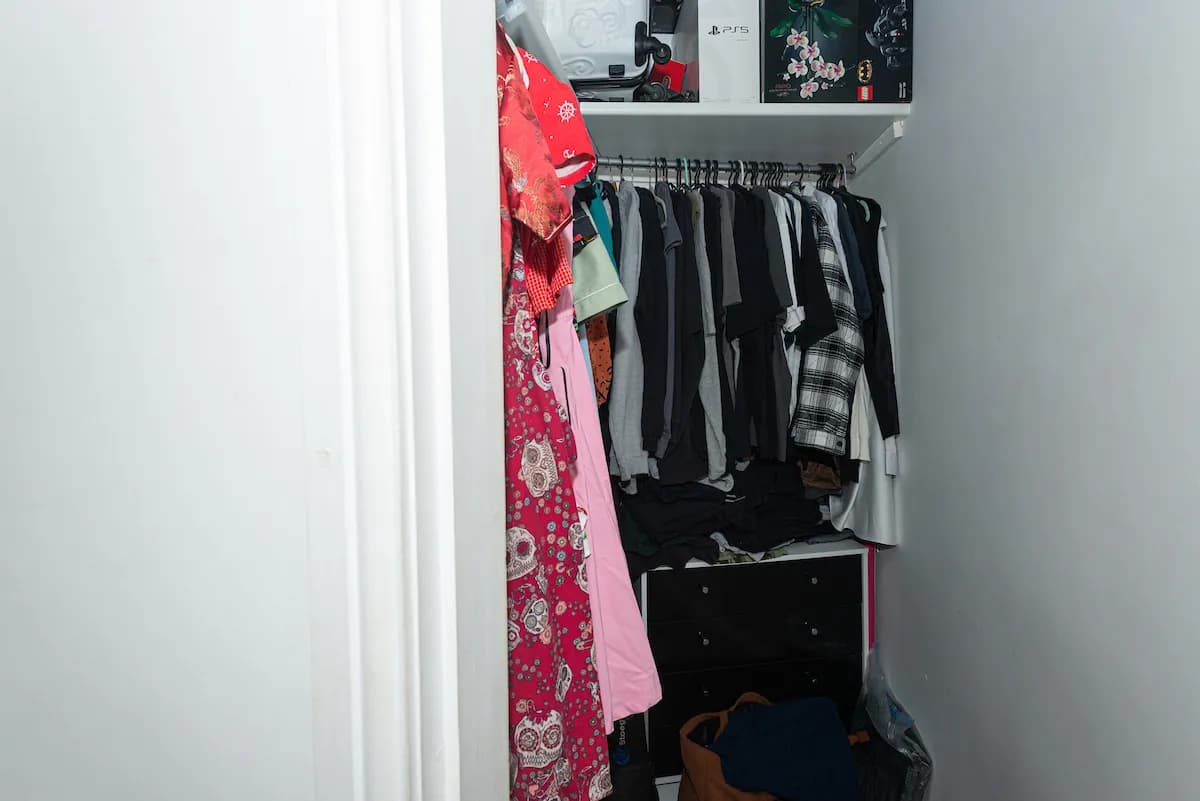 property photo 39 of 55