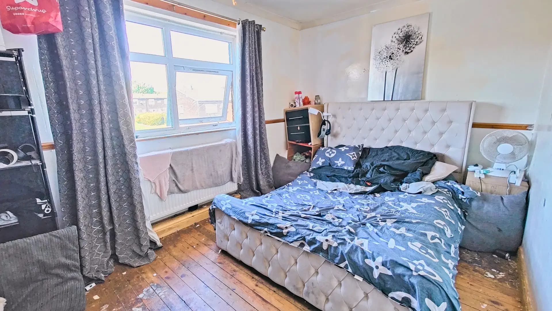 property photo 12 of 26