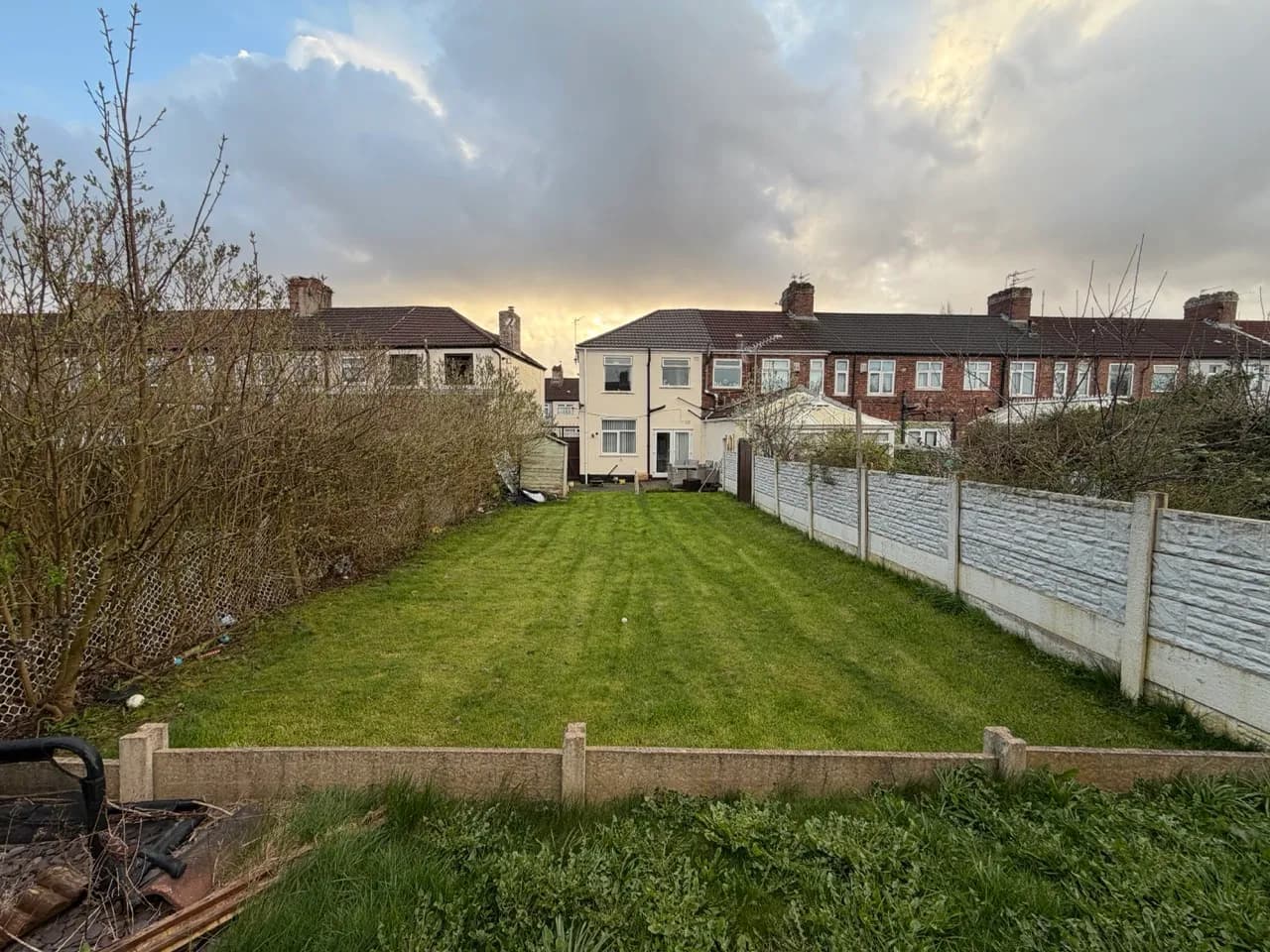 property photo 40 of 42