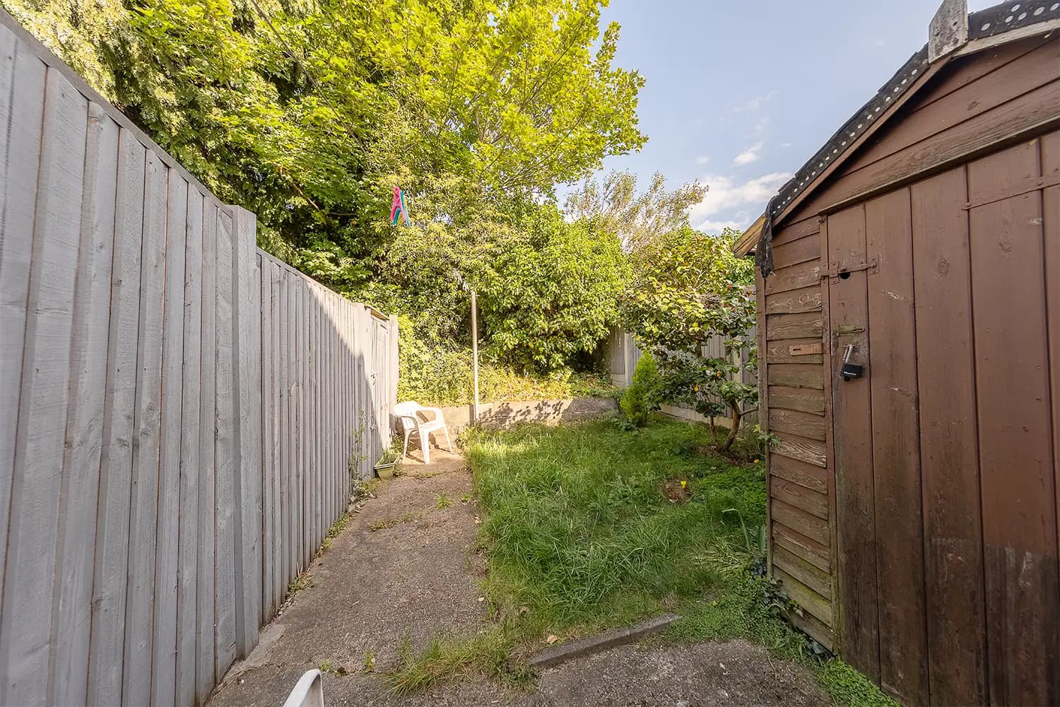 property photo 25 of 30