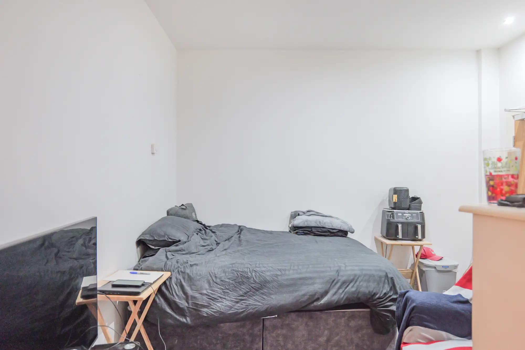 property photo 18 of 50