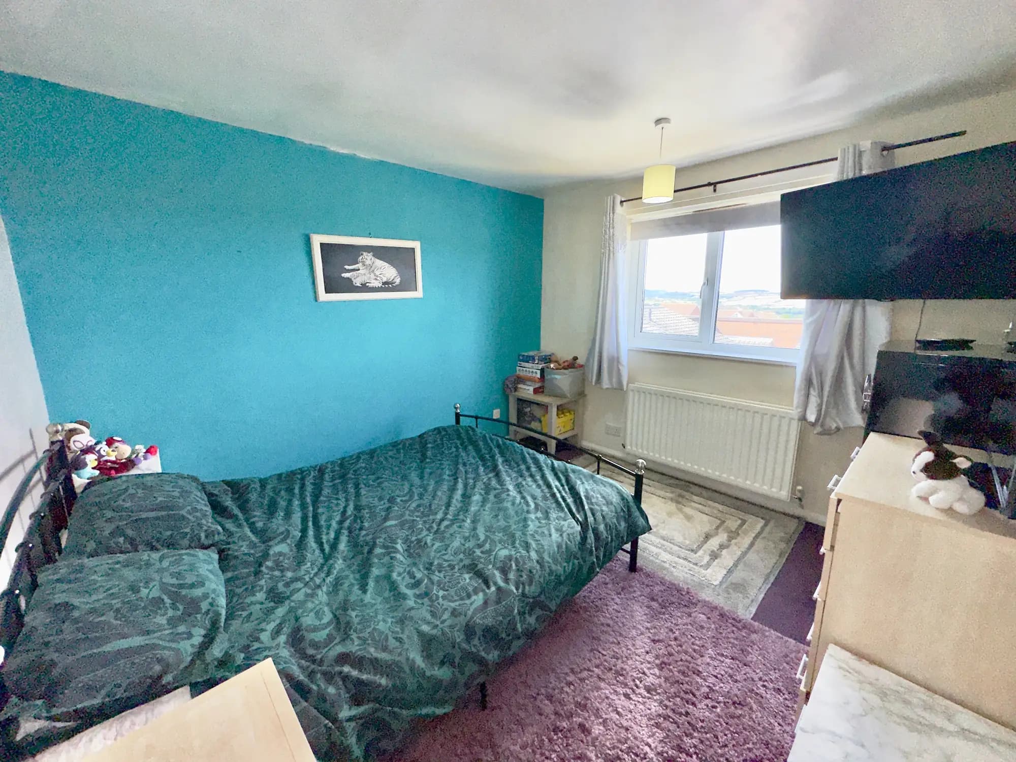 property photo 13 of 17