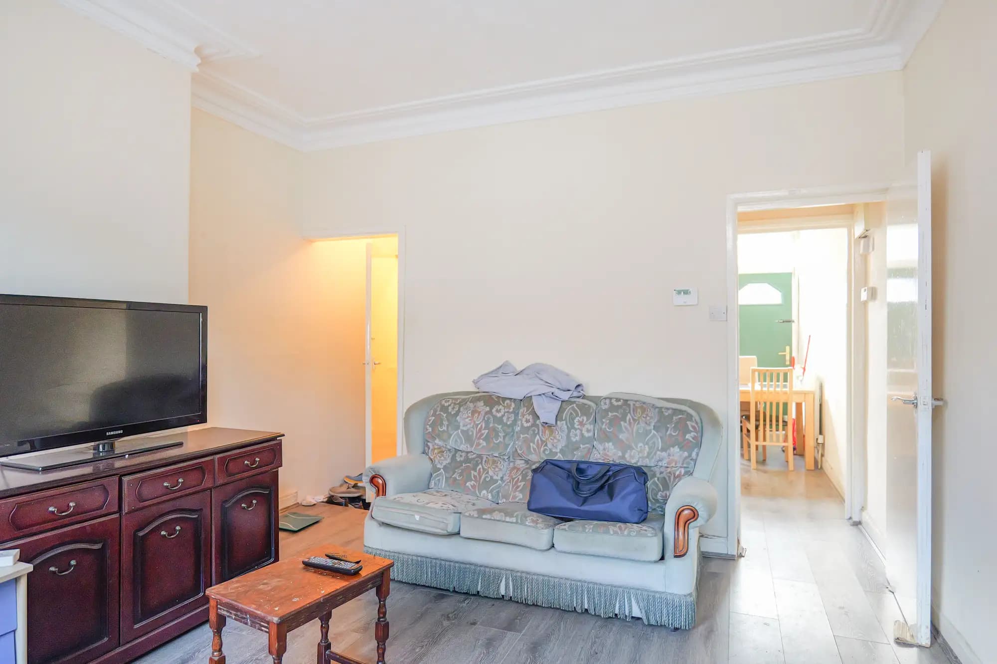 property photo 2 of 30