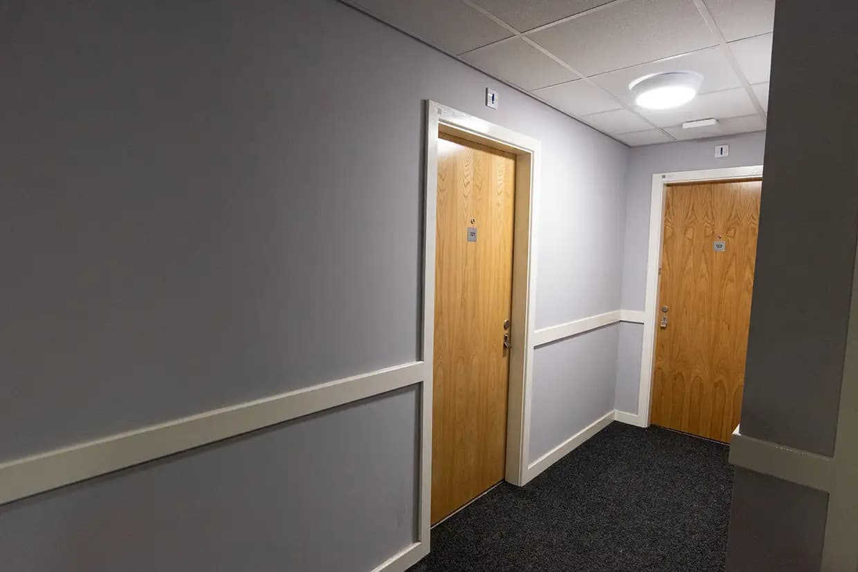 property photo 15 of 16