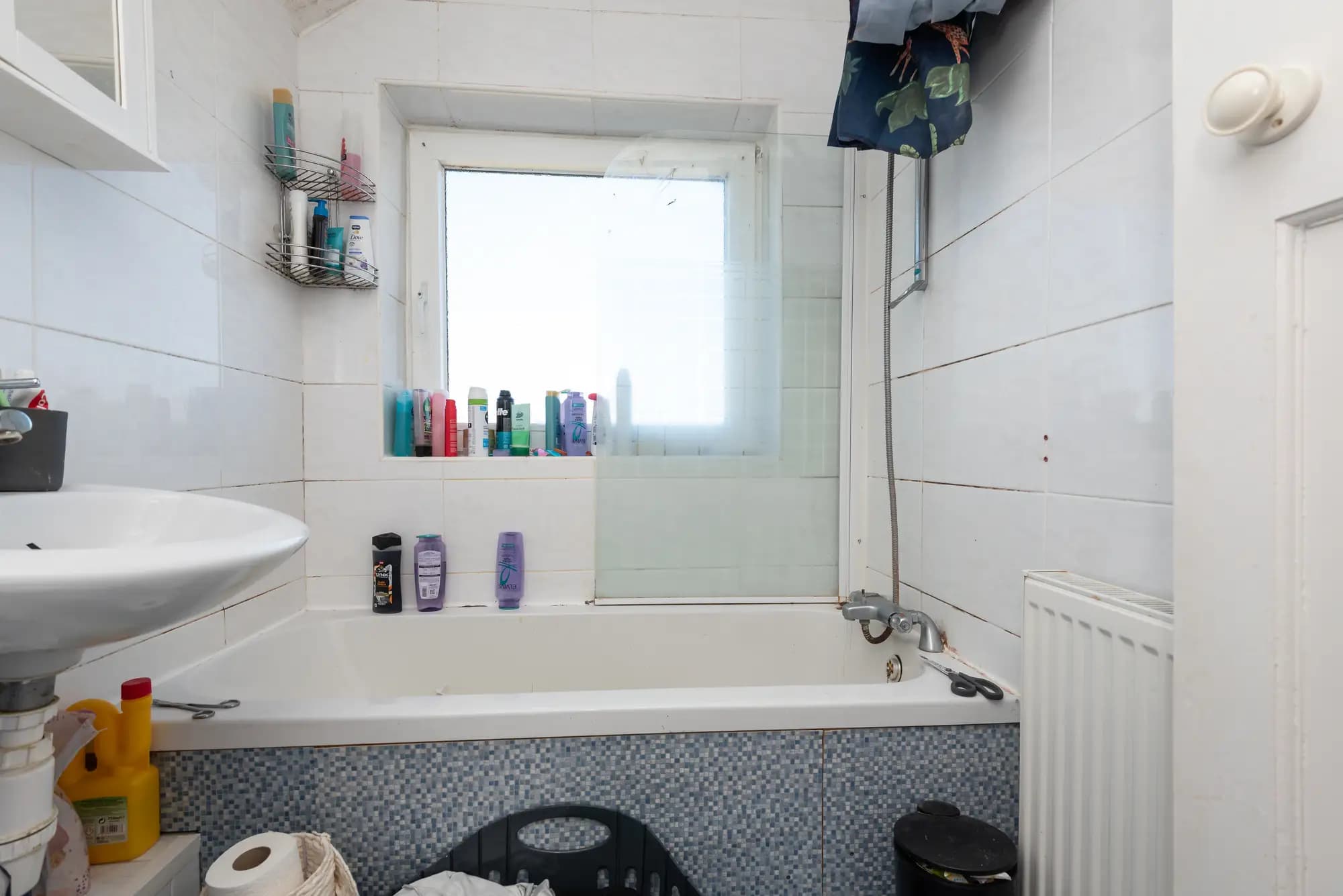 property photo 7 of 24