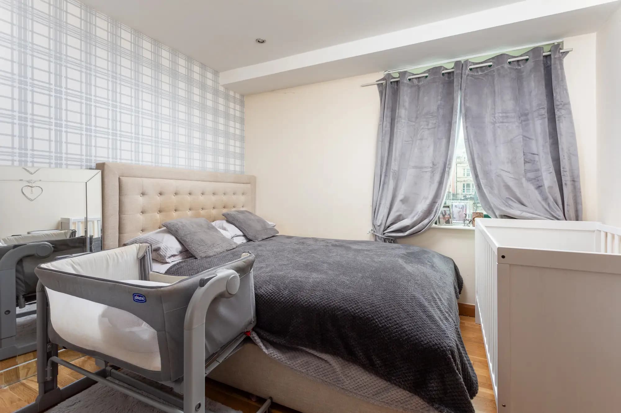 property photo 12 of 12