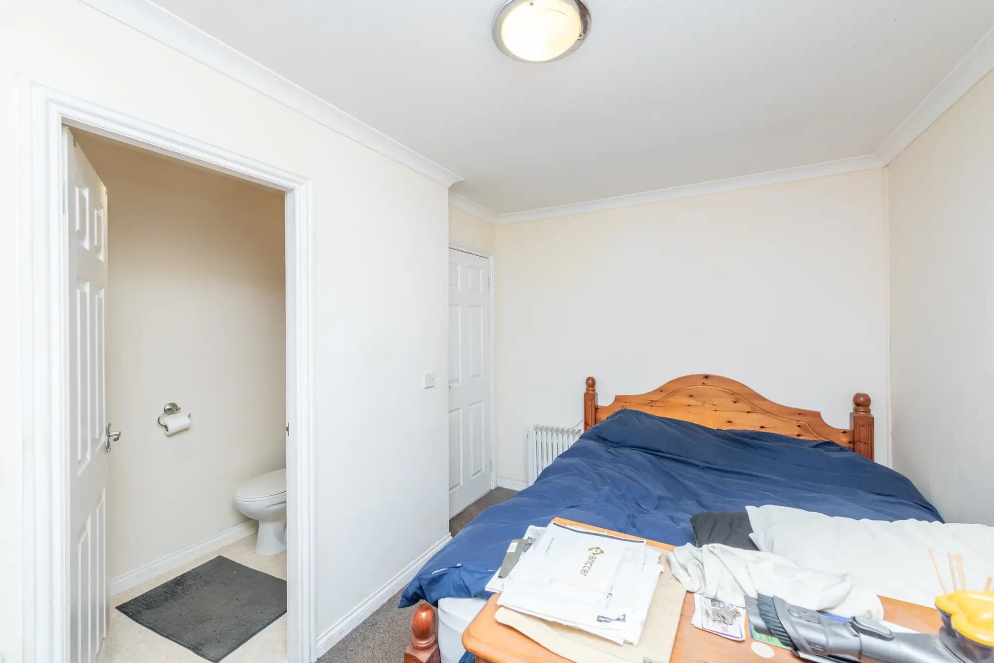 property photo 17 of 22