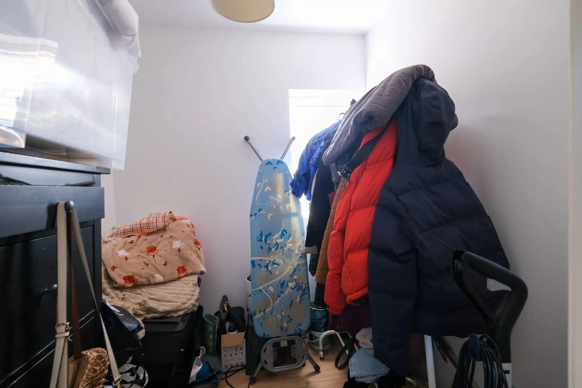 property photo 12 of 18