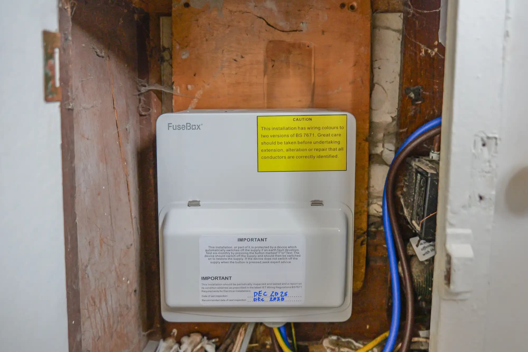 property photo 21 of 28