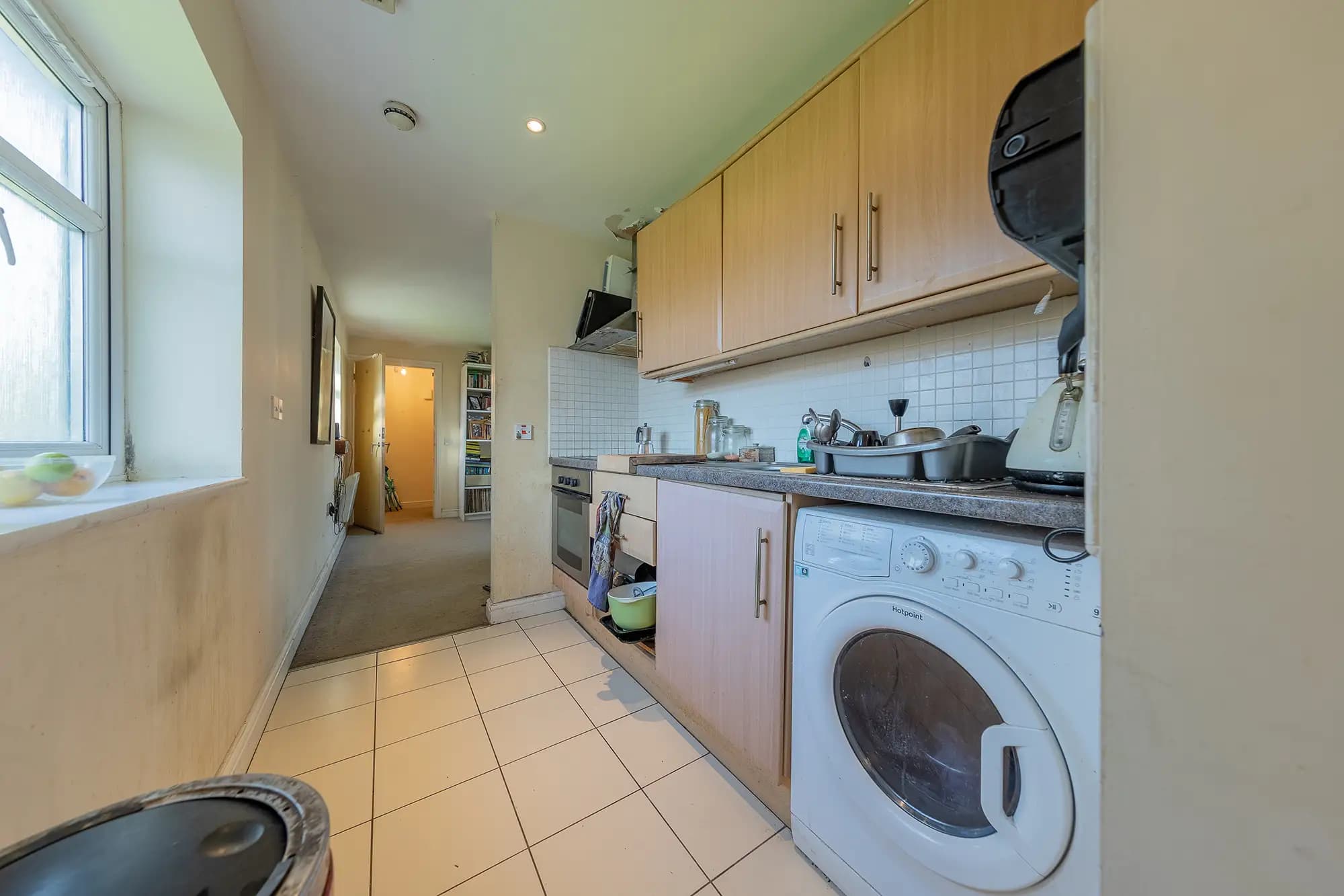 property photo 5 of 19