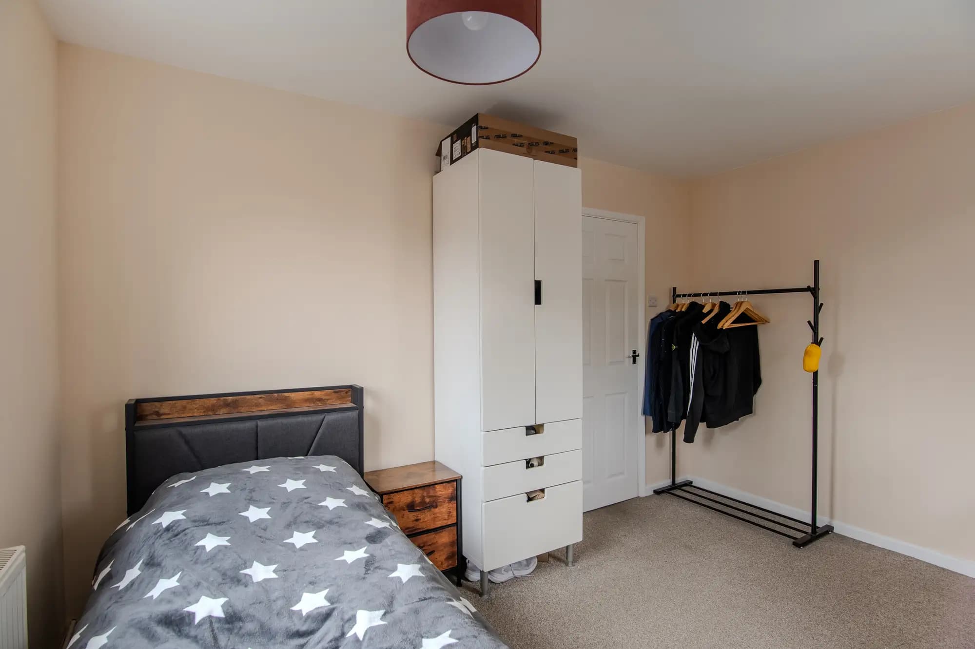 property photo 12 of 19