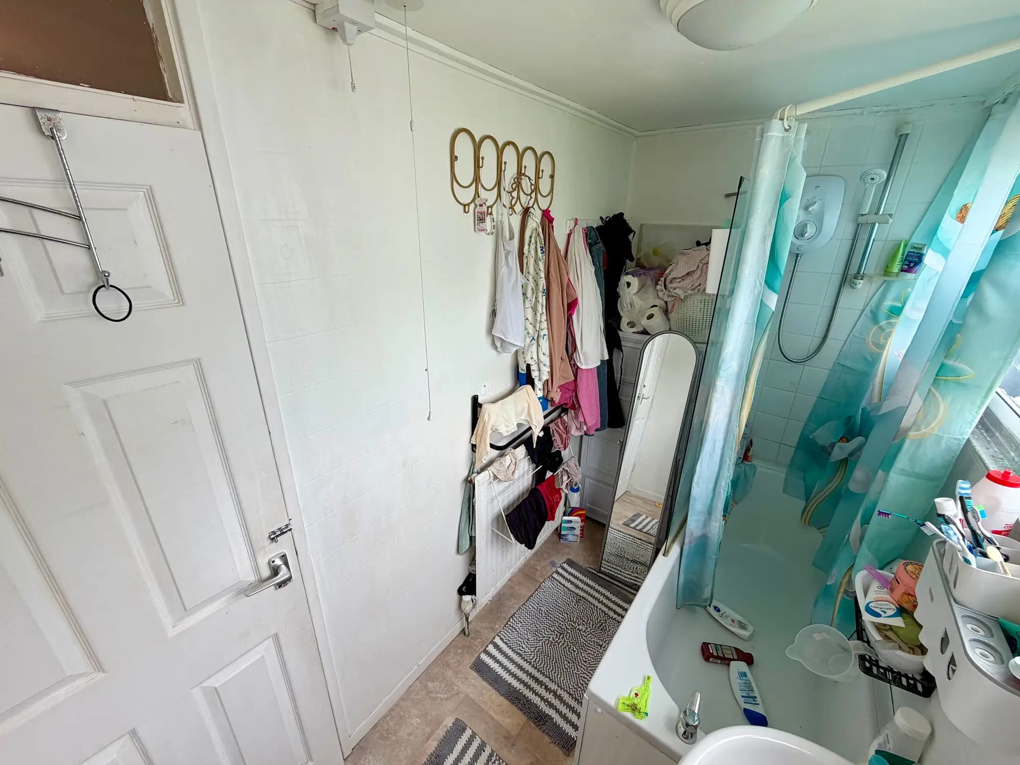 property photo 13 of 29
