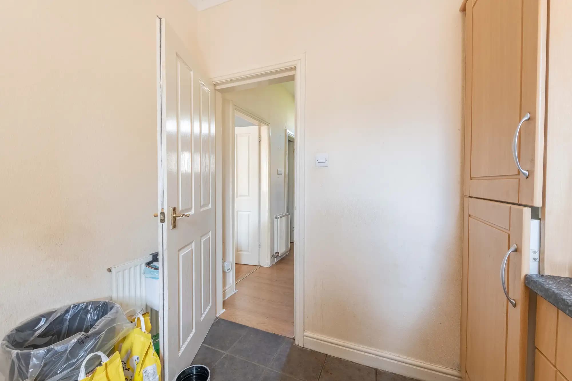 property photo 25 of 33