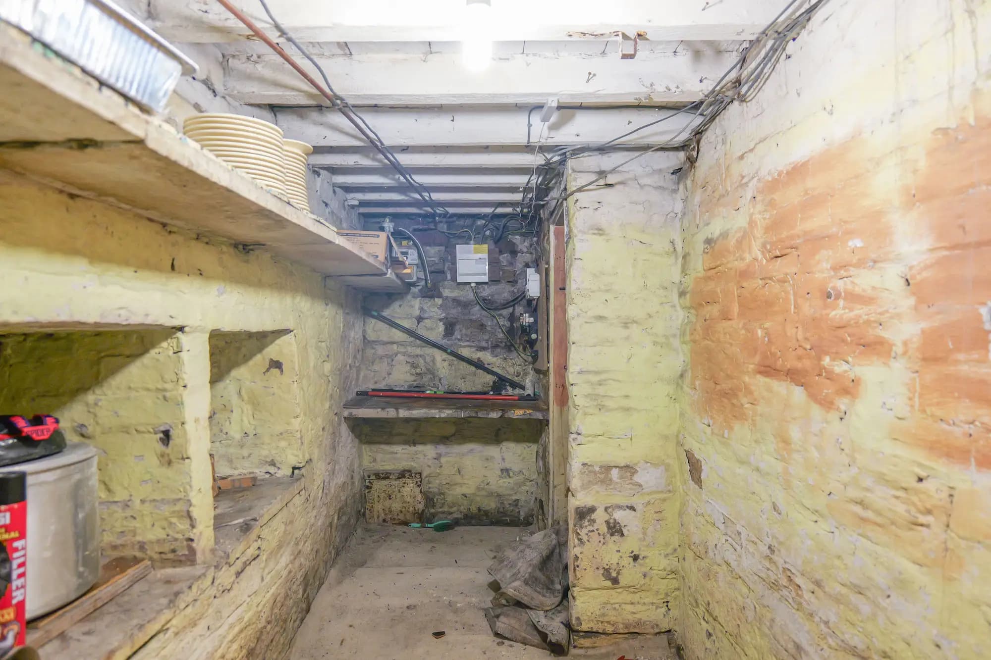 property photo 18 of 20