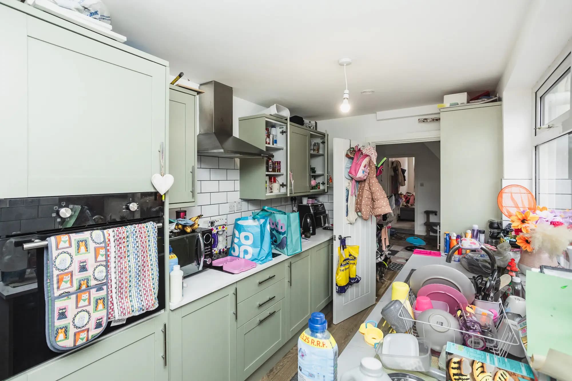 property photo 11 of 38