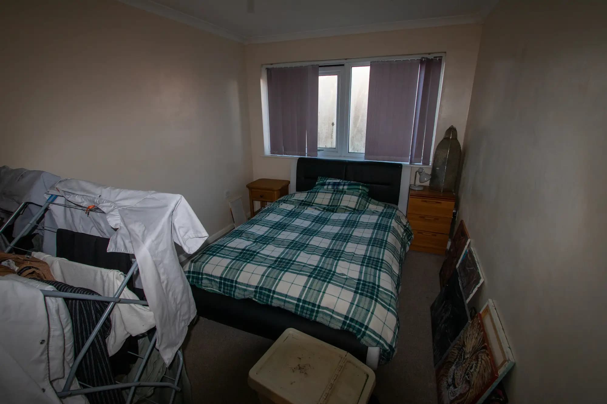 property photo 10 of 19