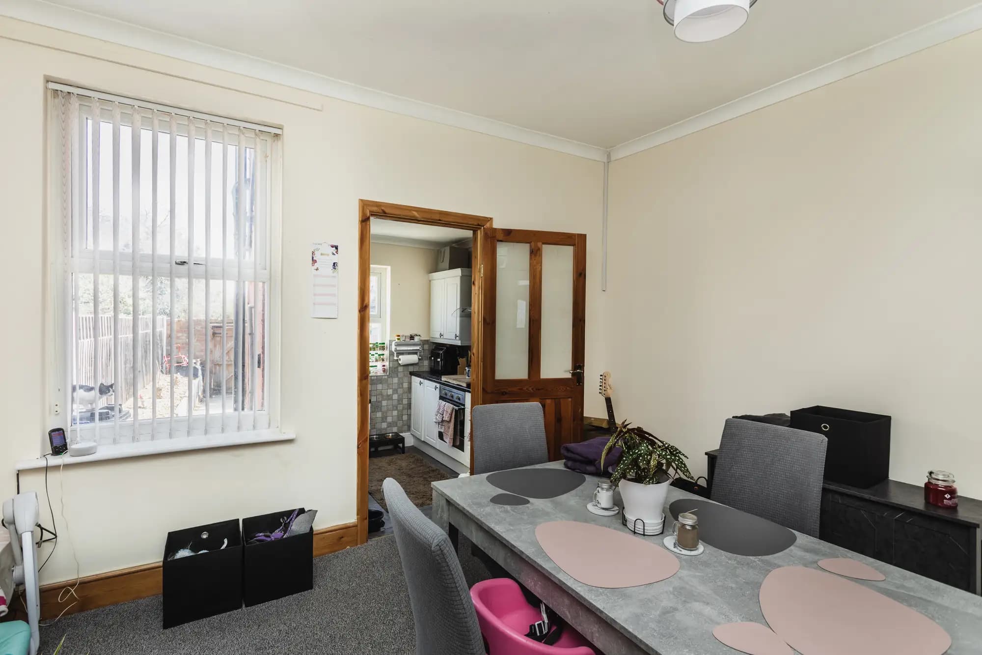 property photo 8 of 30