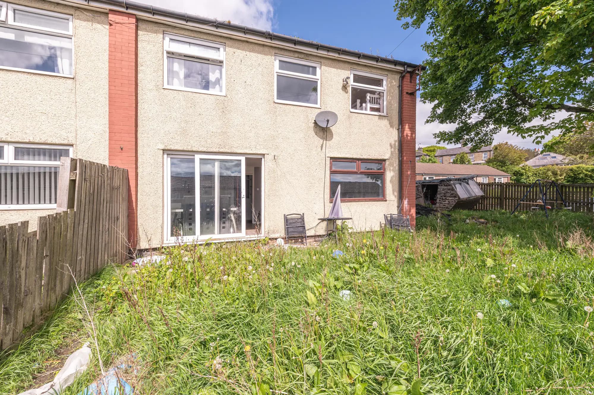 property photo 16 of 16