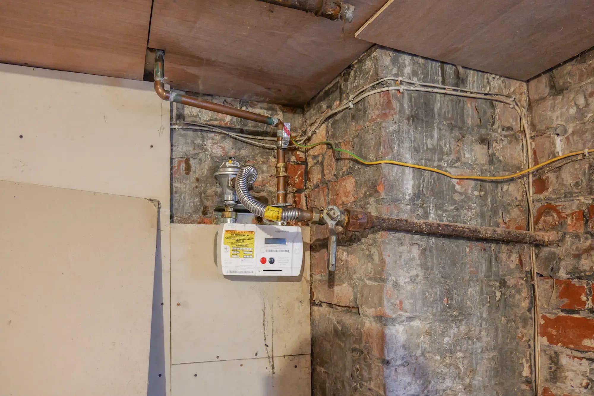 property photo 26 of 33