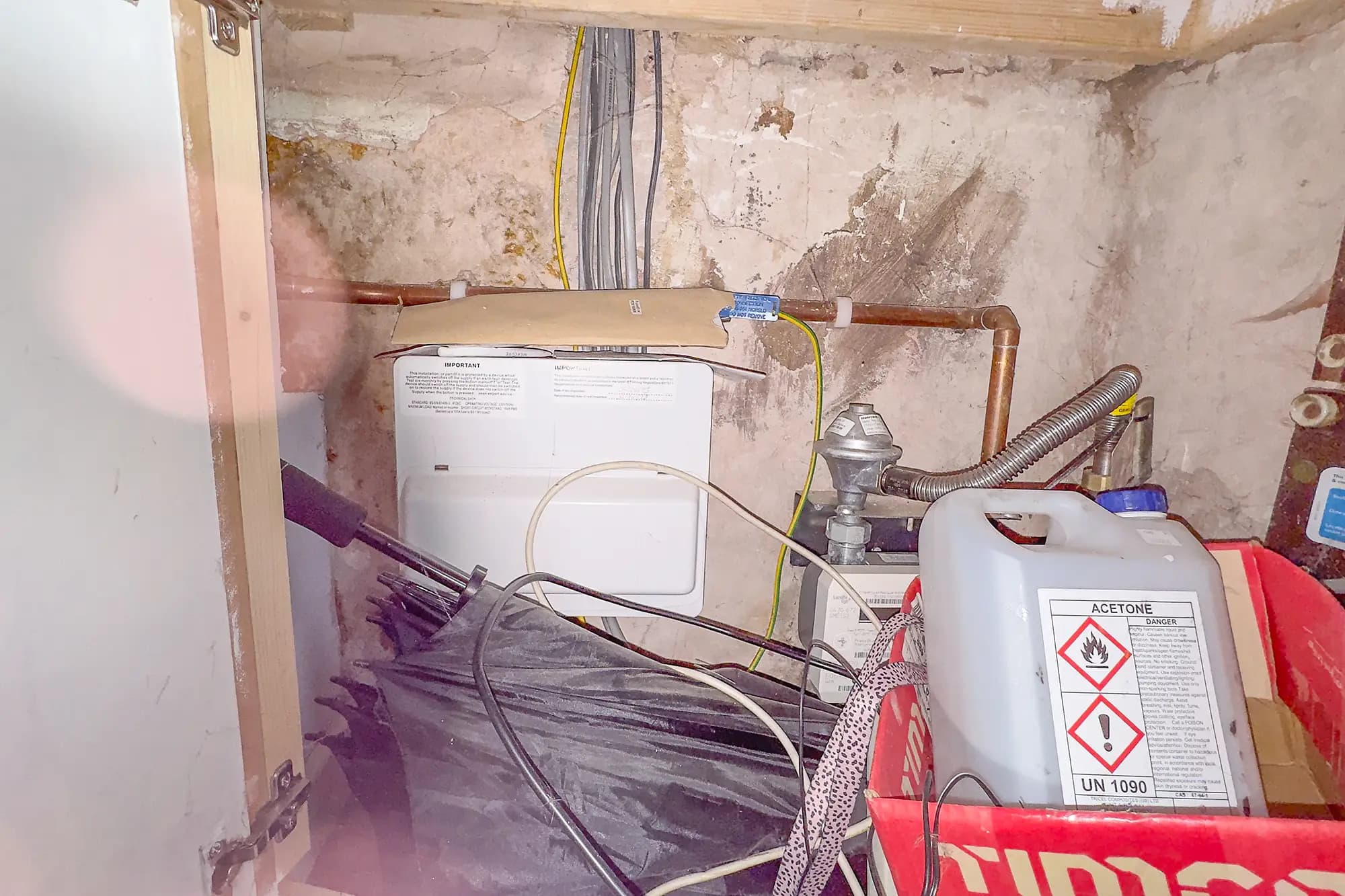 property photo 20 of 23