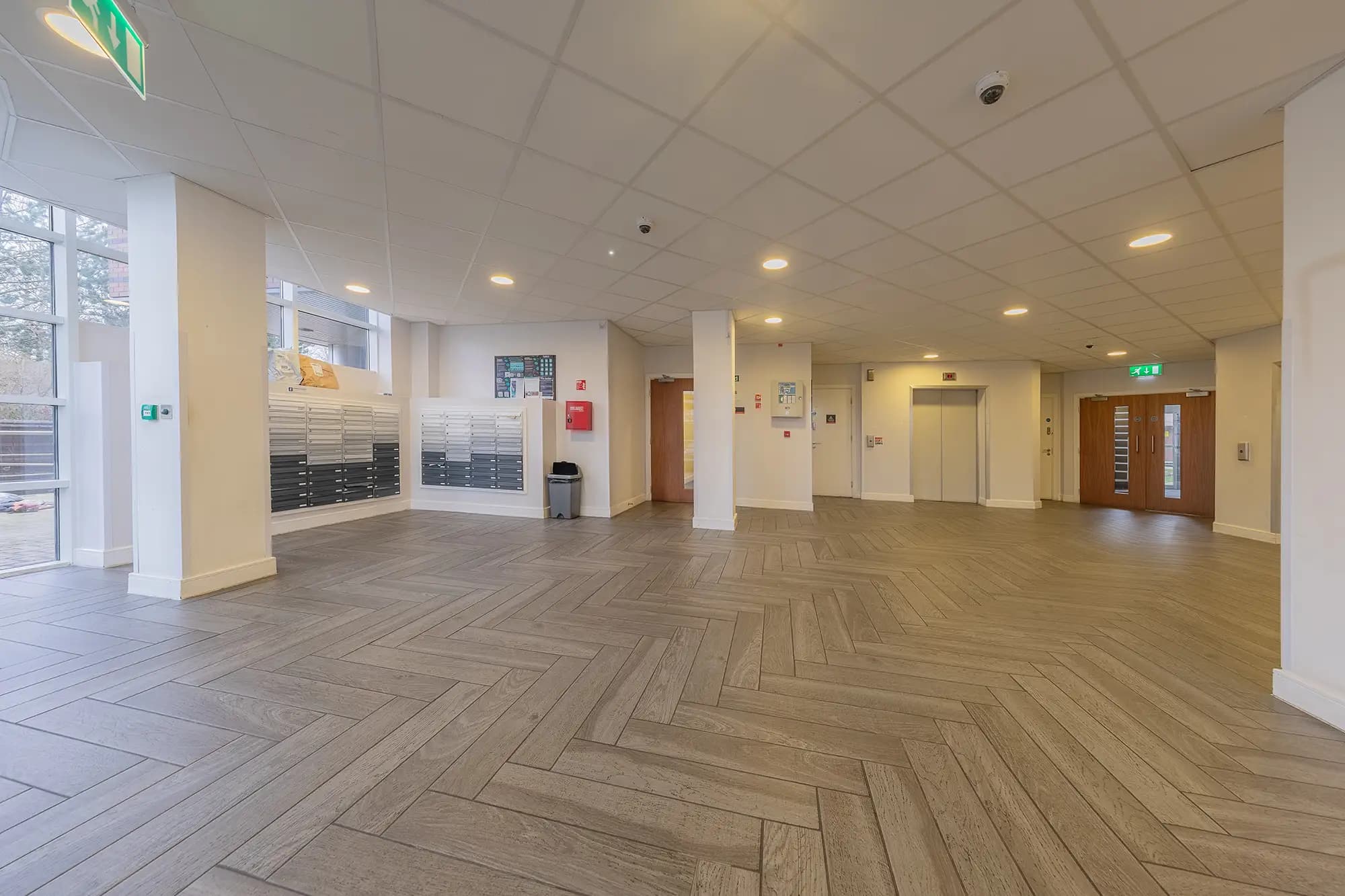 property photo 18 of 19