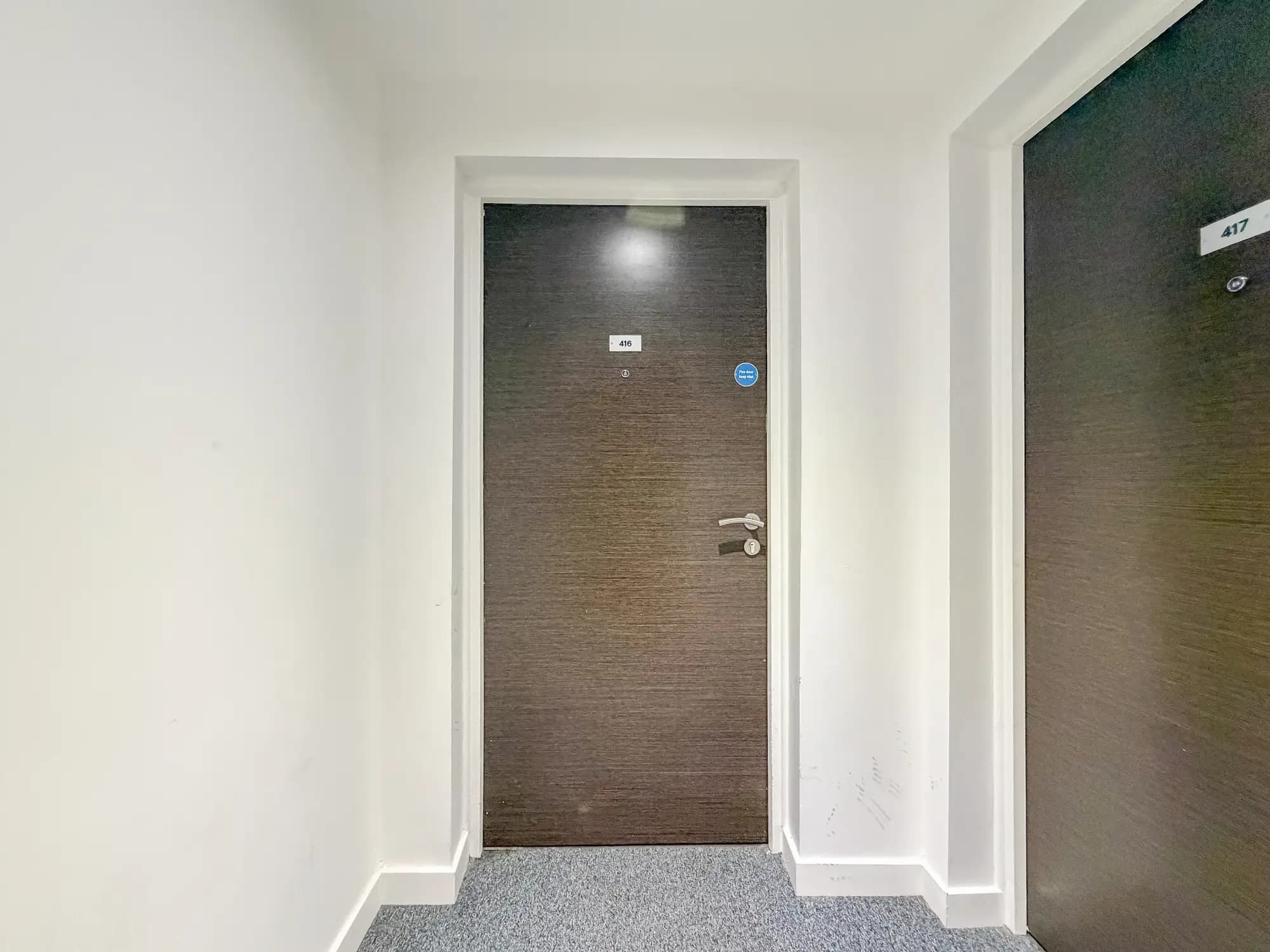 property photo 13 of 16