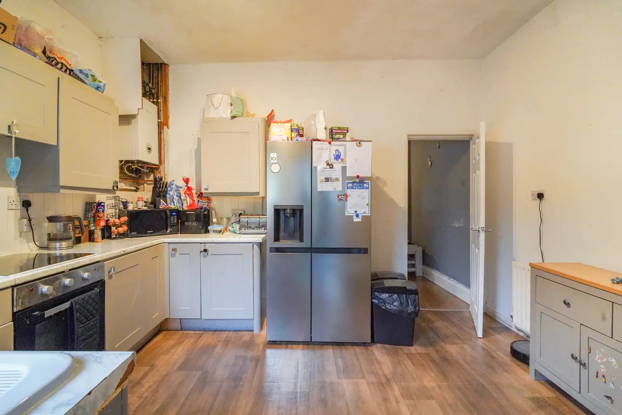 property photo 6 of 33