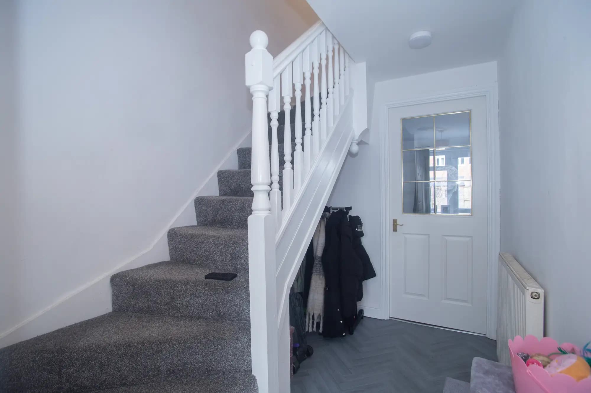 property photo 21 of 24