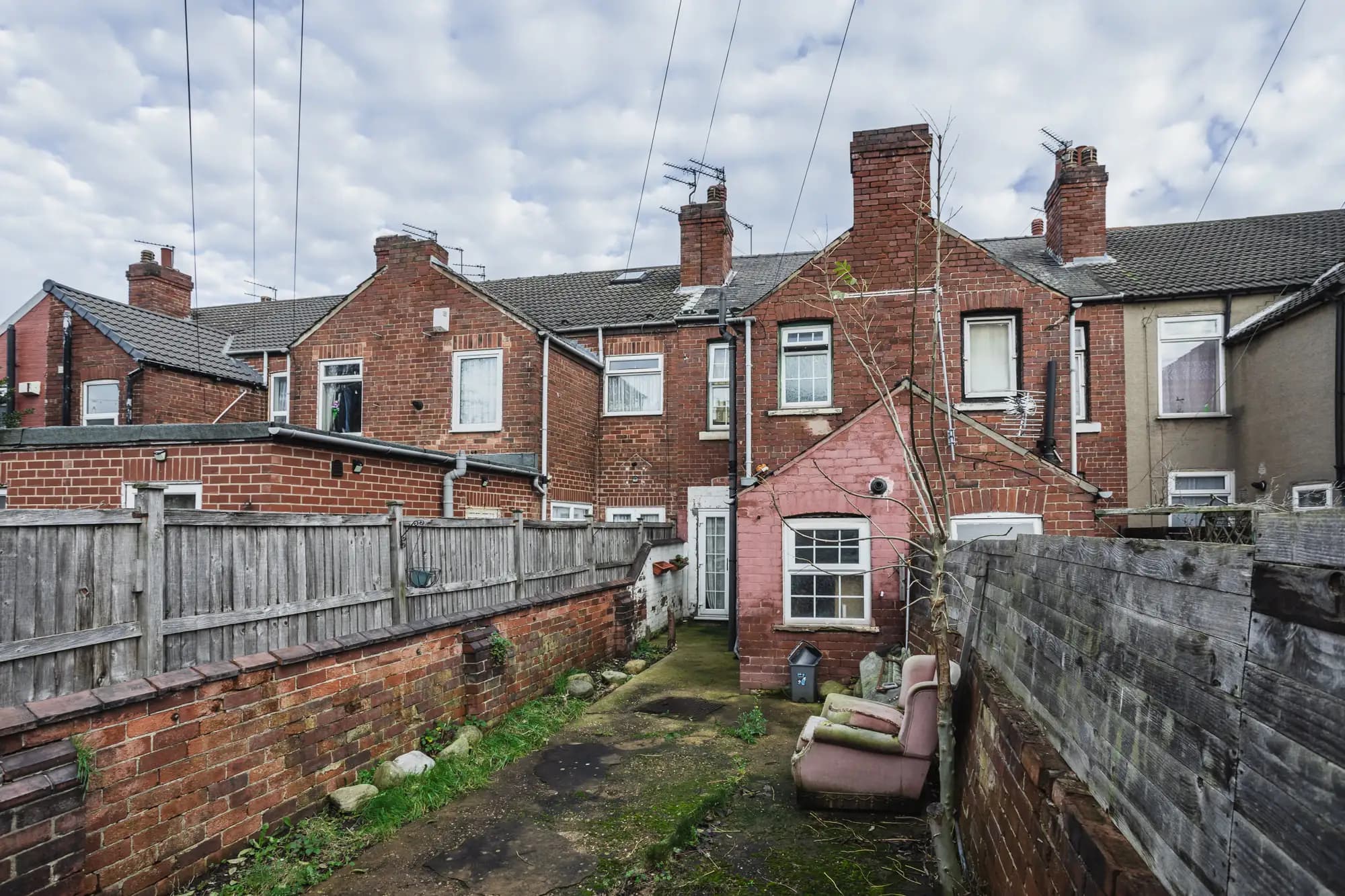 property photo 27 of 29