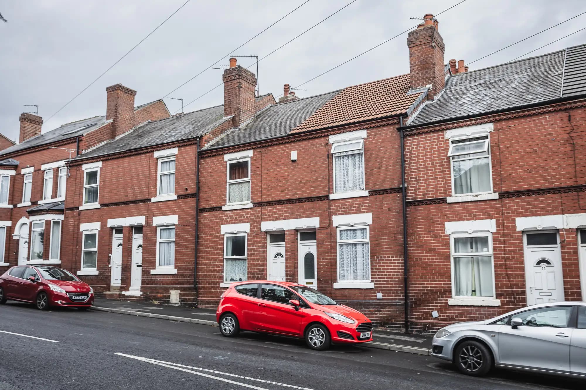 property photo 20 of 20