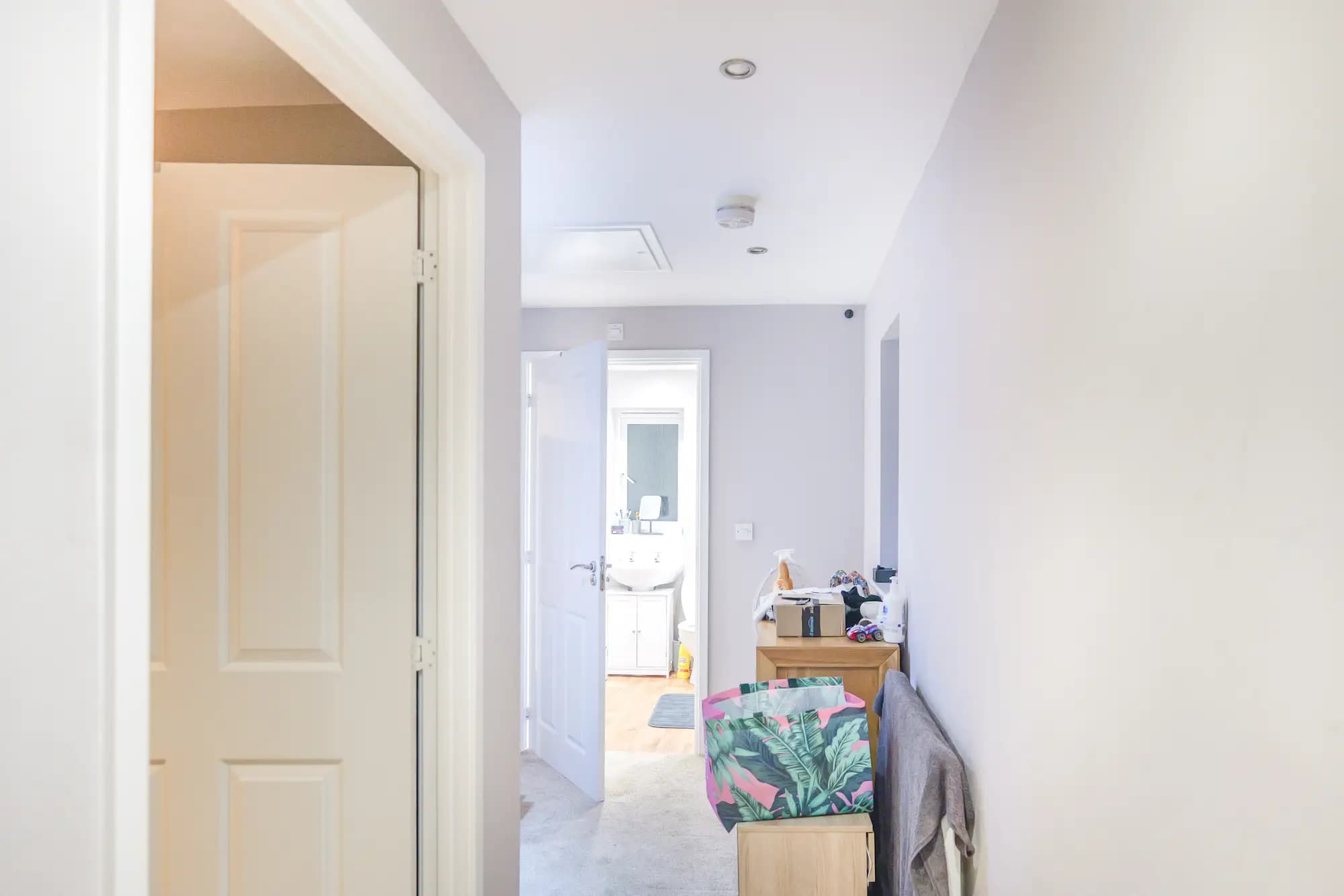 property photo 16 of 19