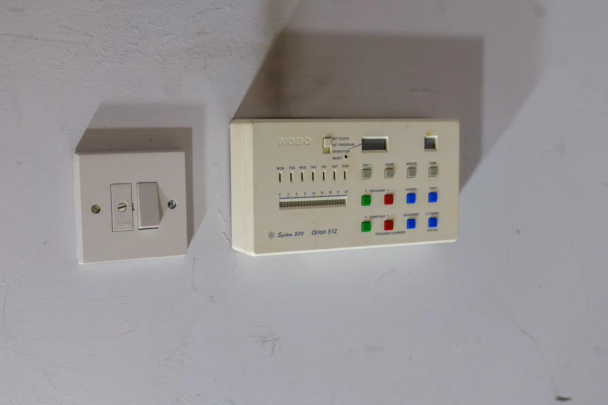 property photo 12 of 20