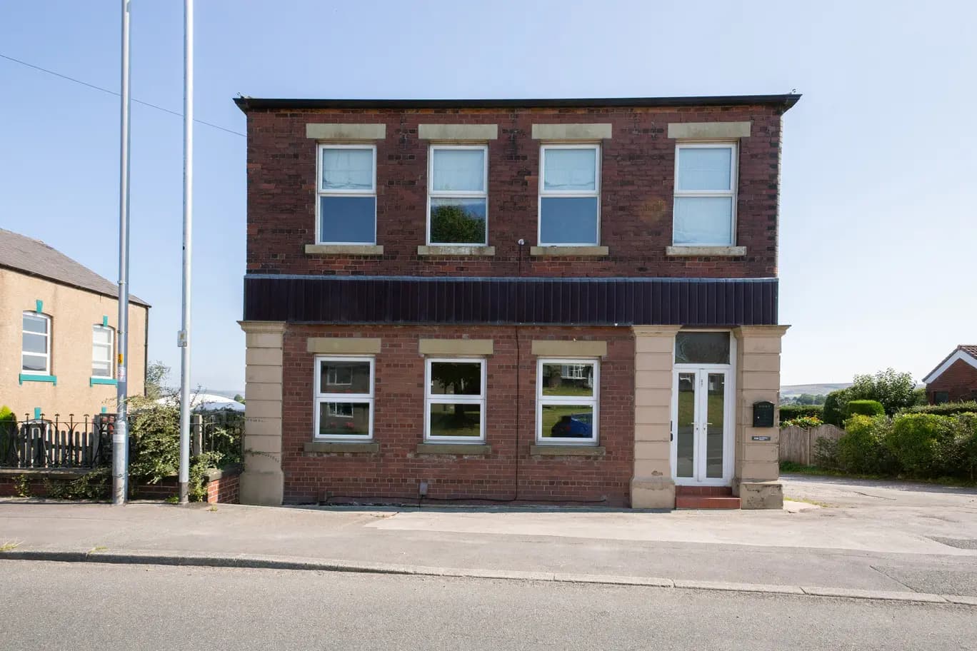 property photo 47 of 47