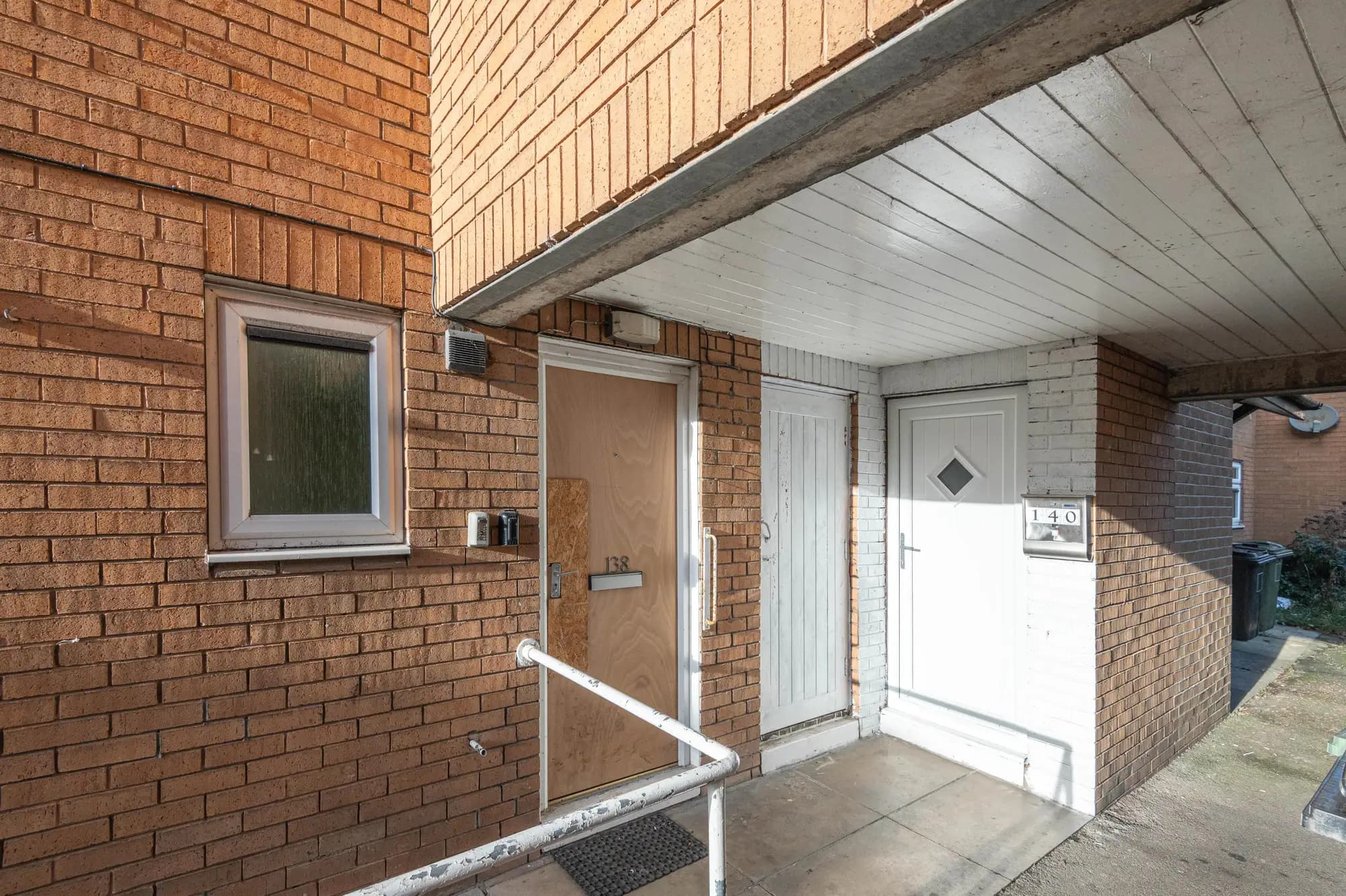 property photo 15 of 19