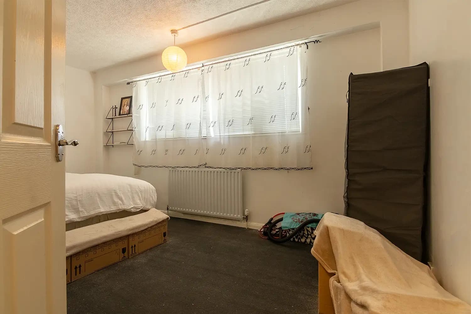 property photo 19 of 34