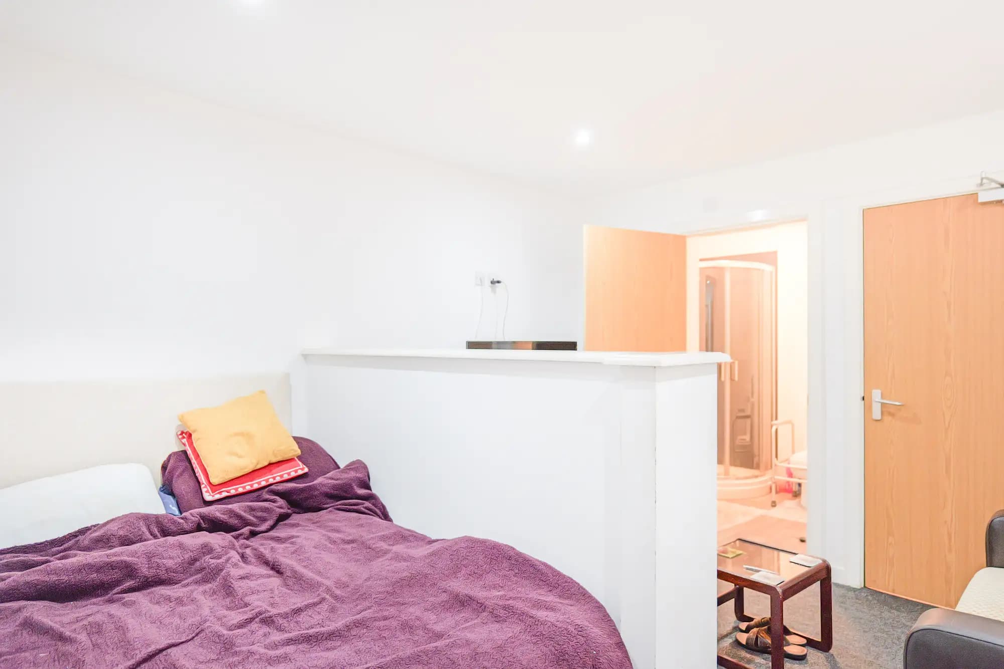 property photo 21 of 50