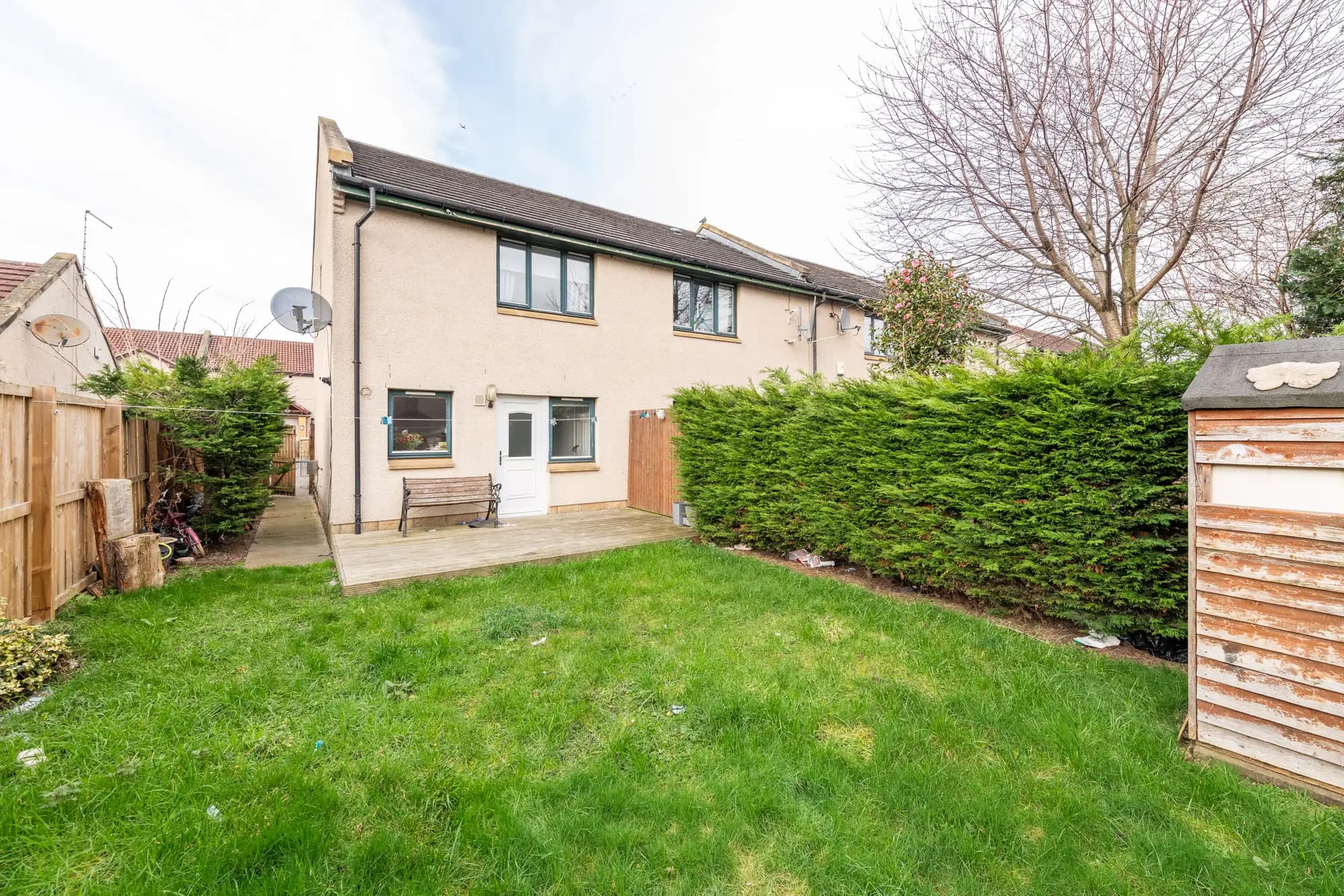 property photo 28 of 33