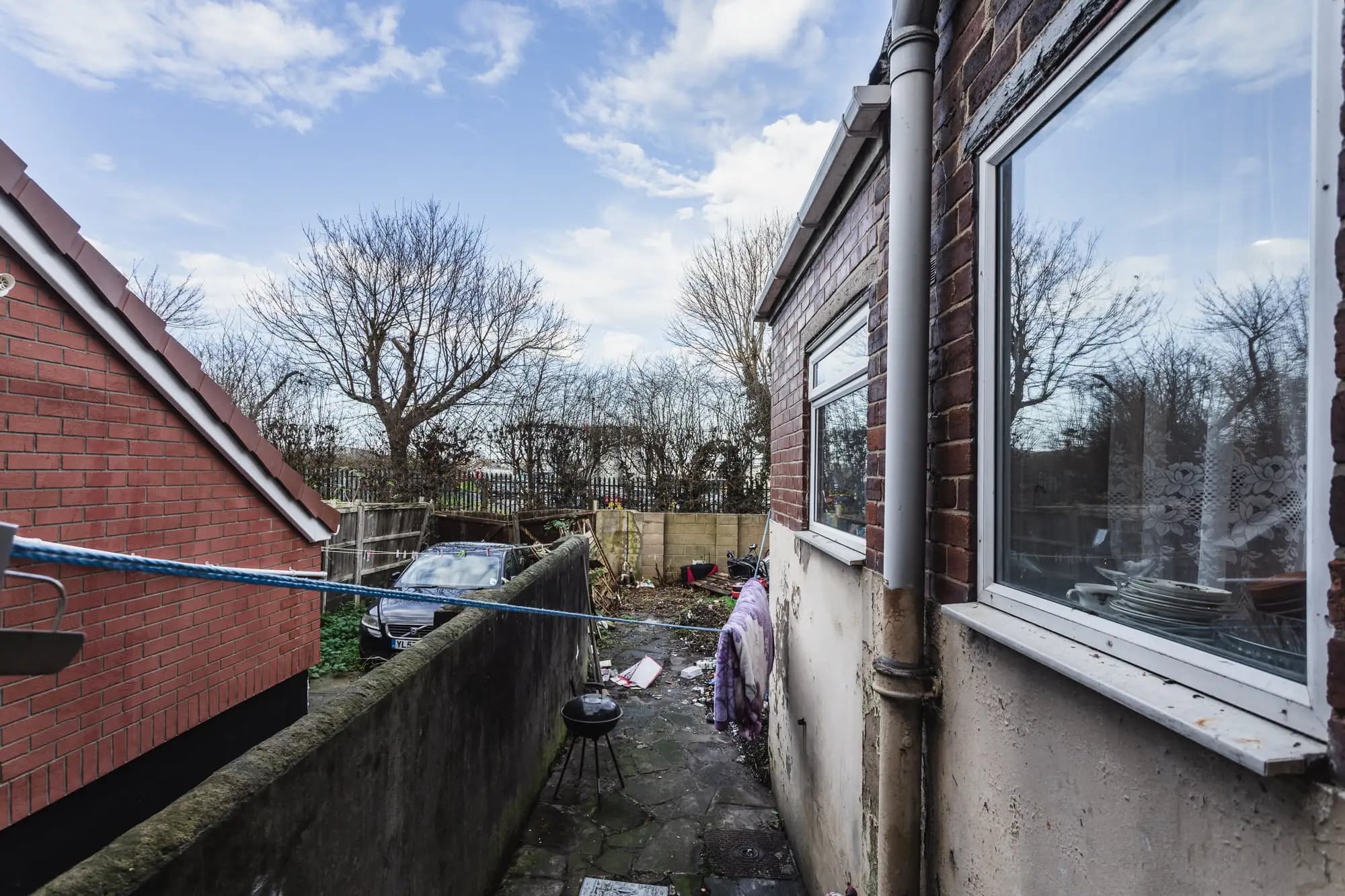 property photo 21 of 24